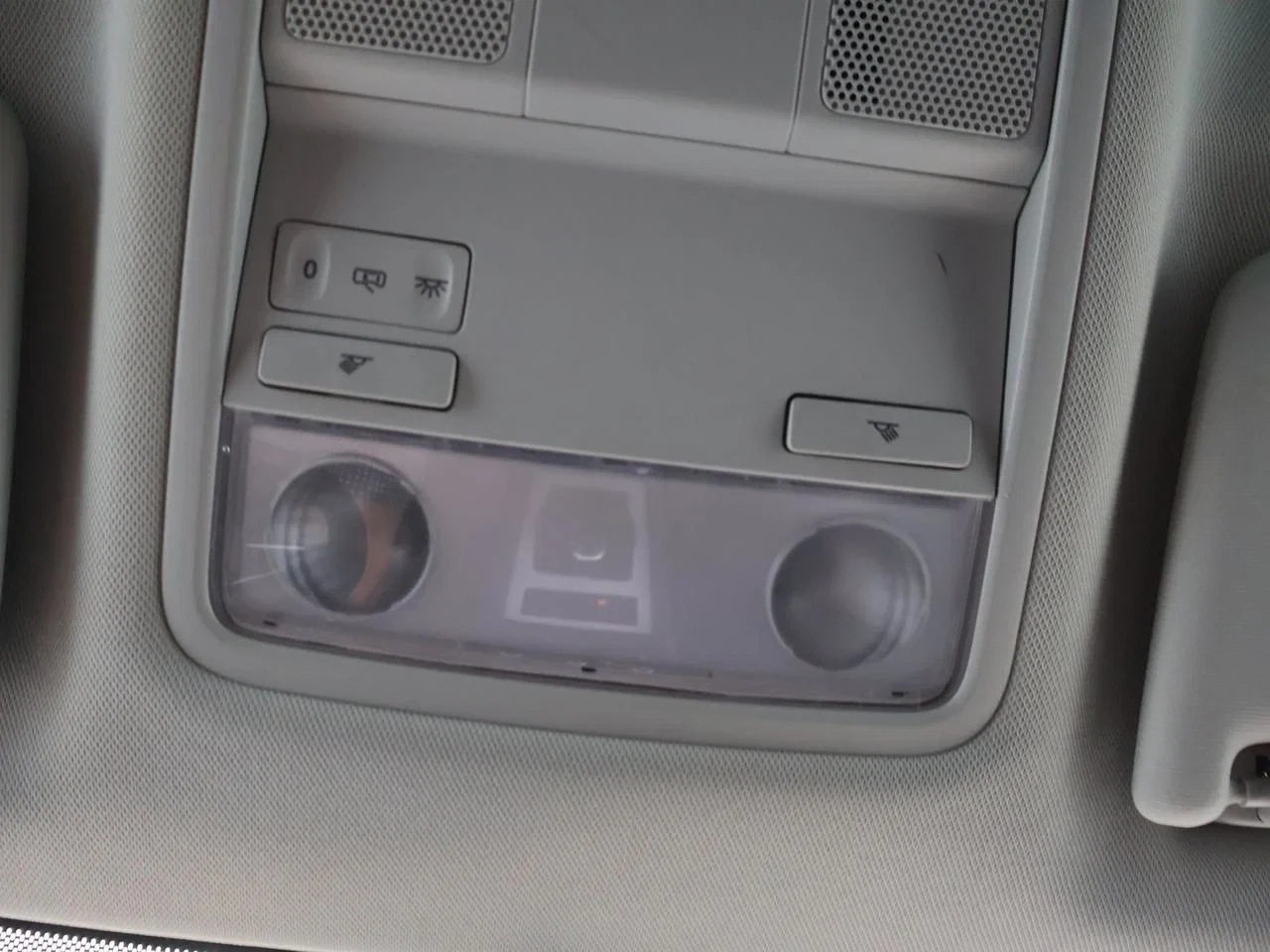 Škoda-Octavia-image-20