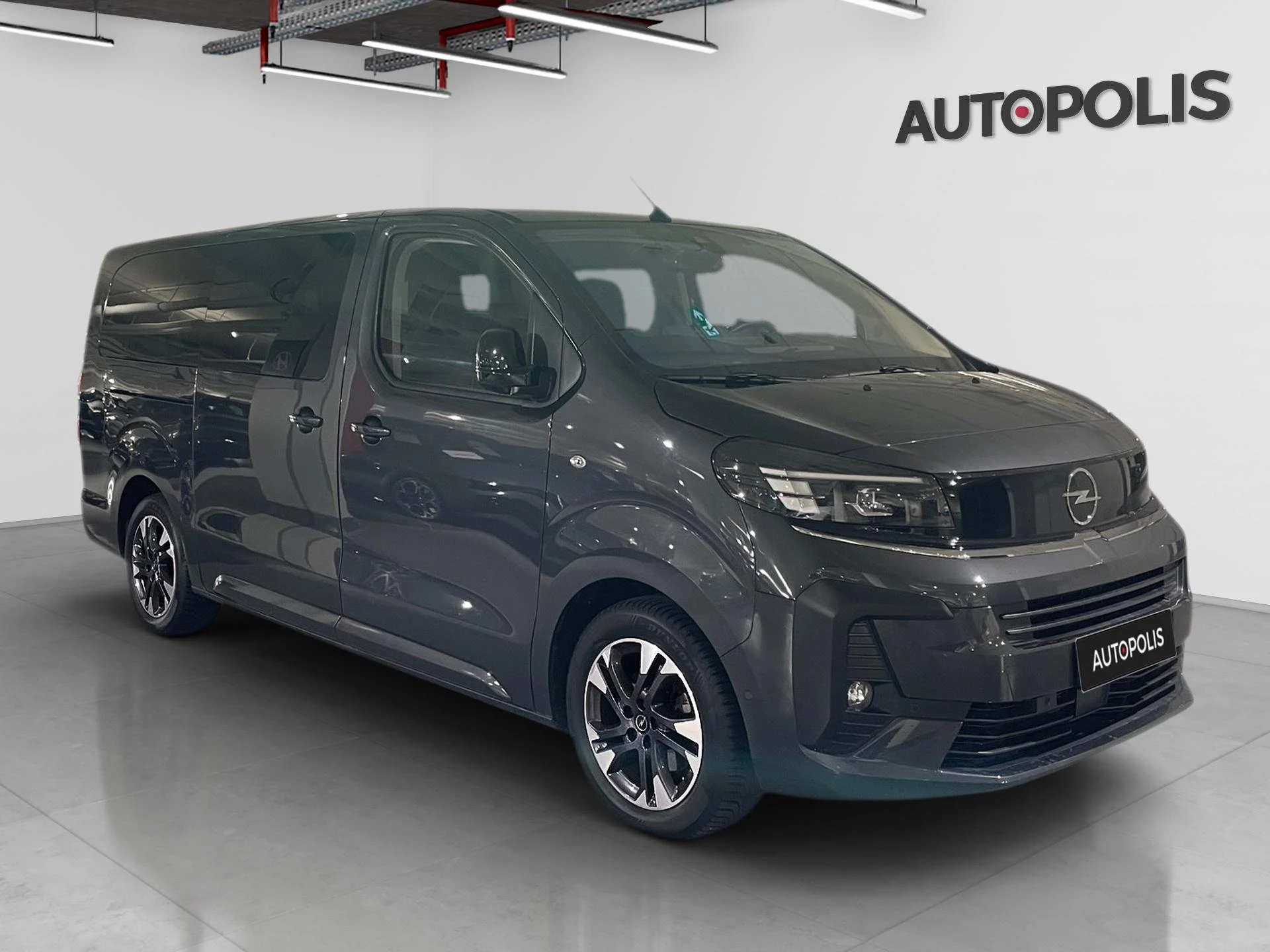 Opel-Zafira-image-19