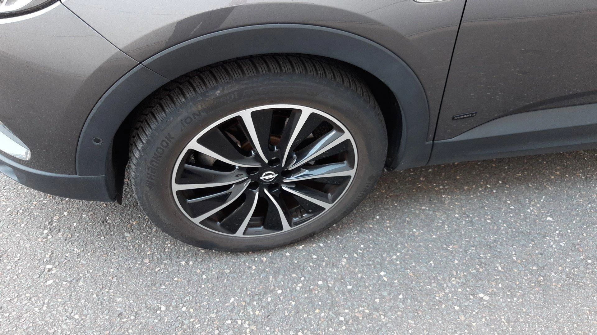 Opel-Grandland X-image-8