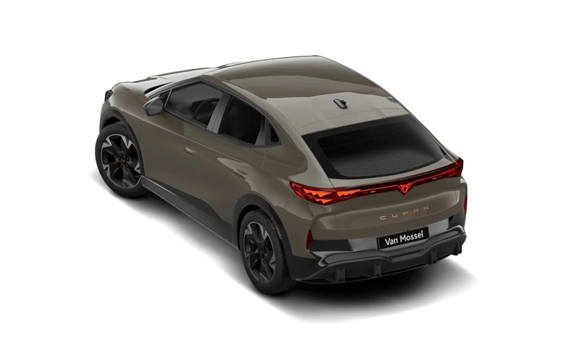 CUPRA-Tavascan-image-7