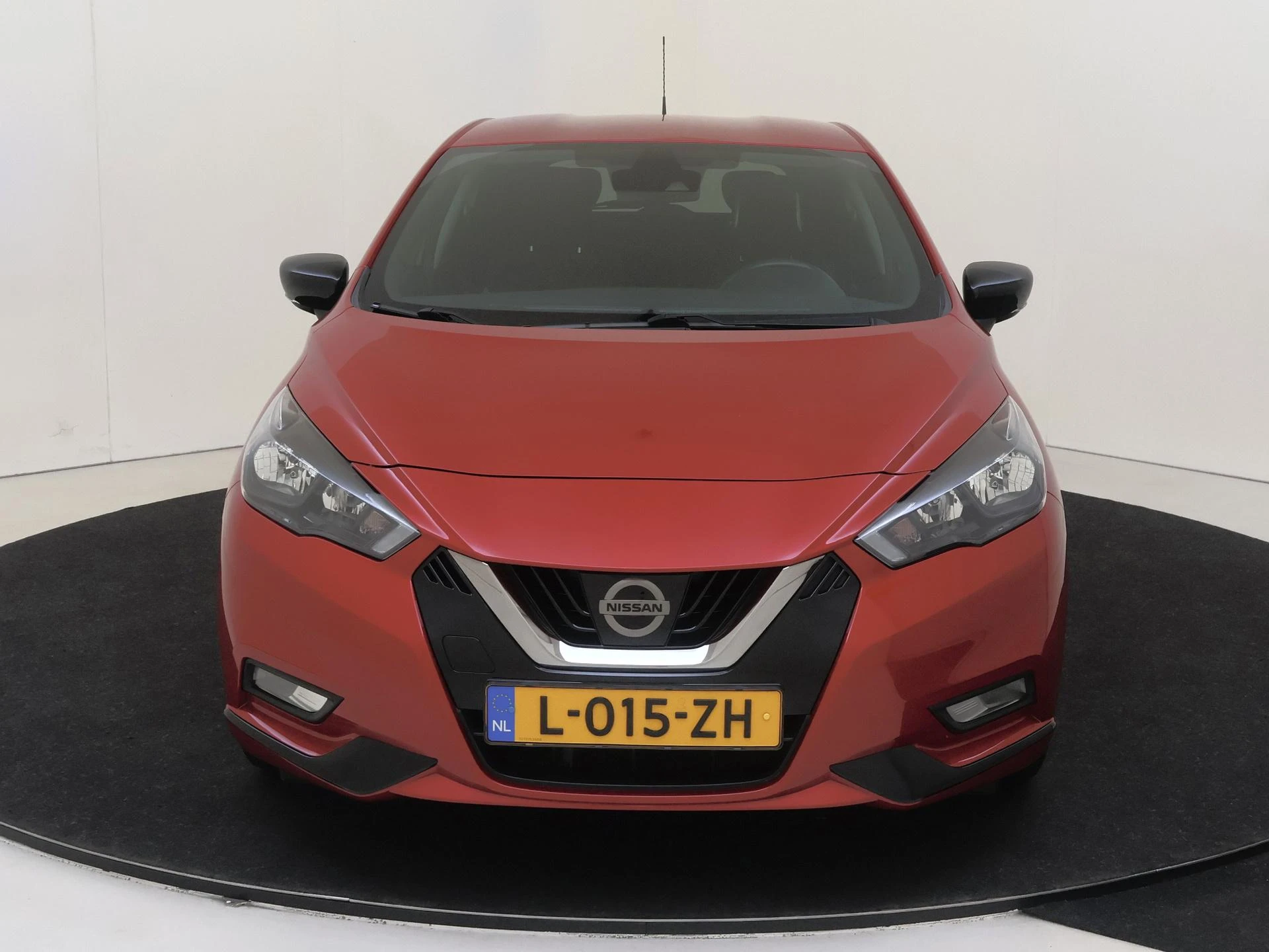 Nissan-Micra-image-5