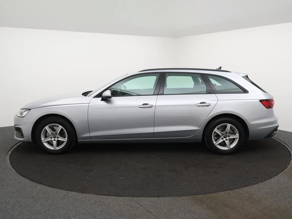 Audi-A4-image-3