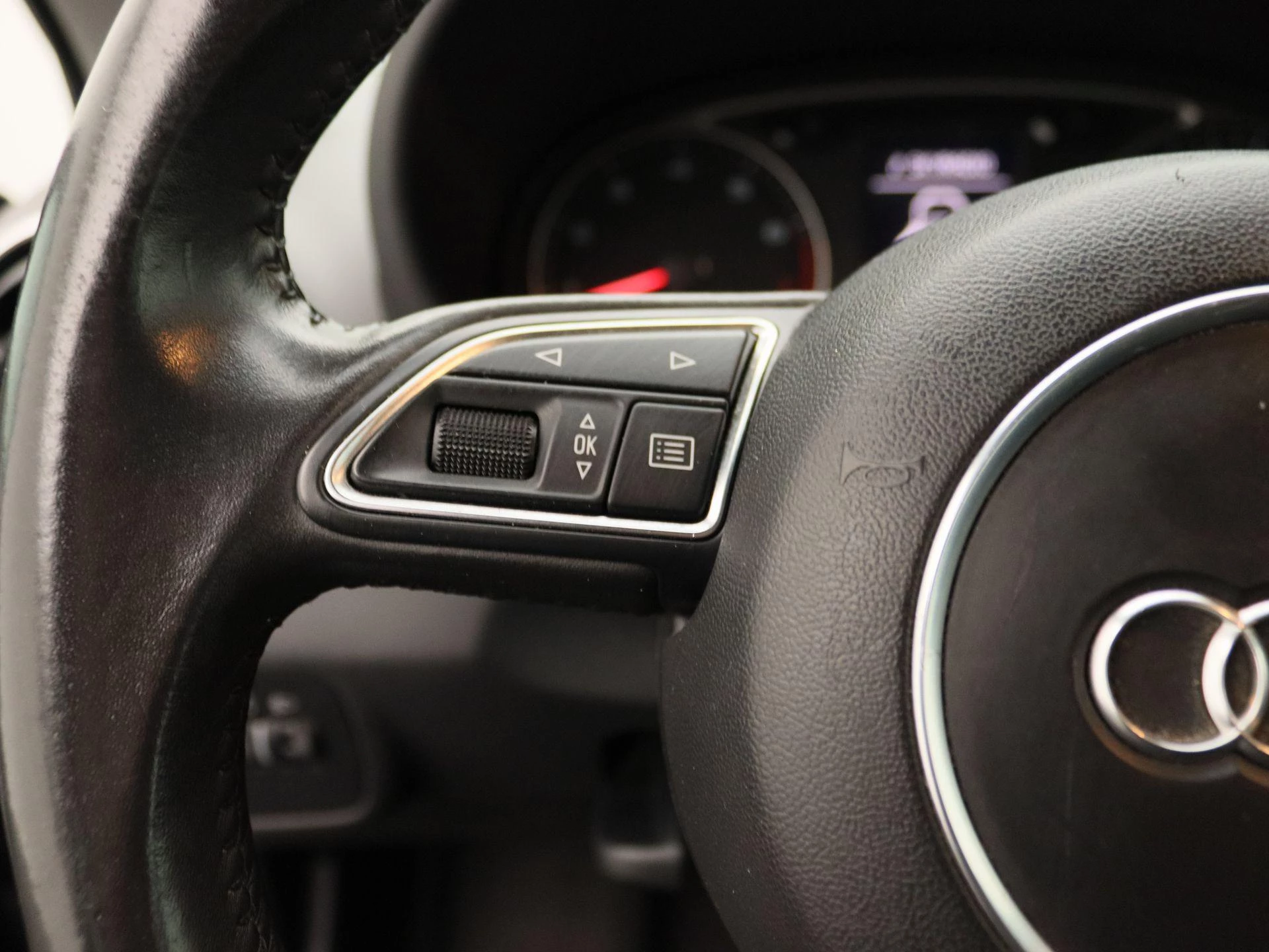 Audi-A1 Sportback-image-19