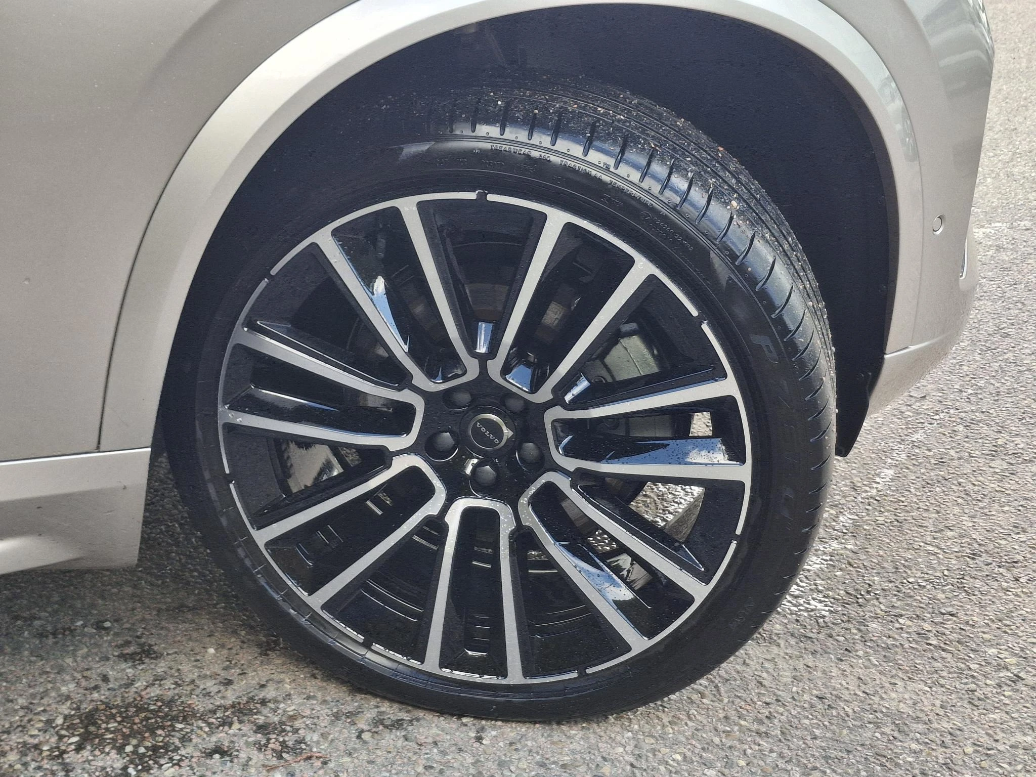 Volvo-XC90-image-31