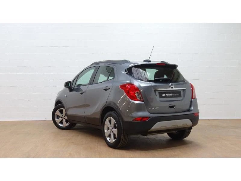 Opel-Mokka X-image-2