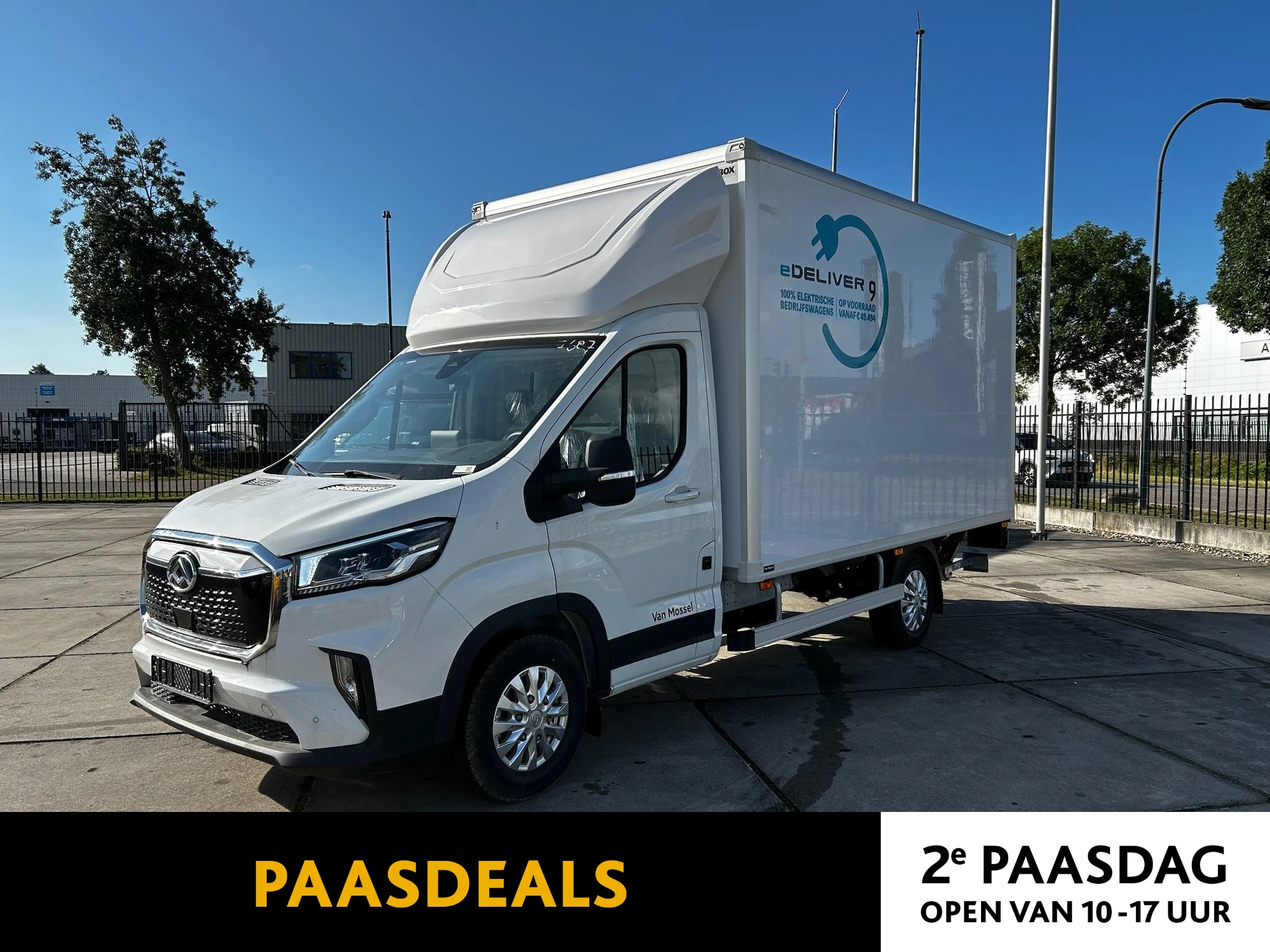 Maxus-eDeliver9-image-0