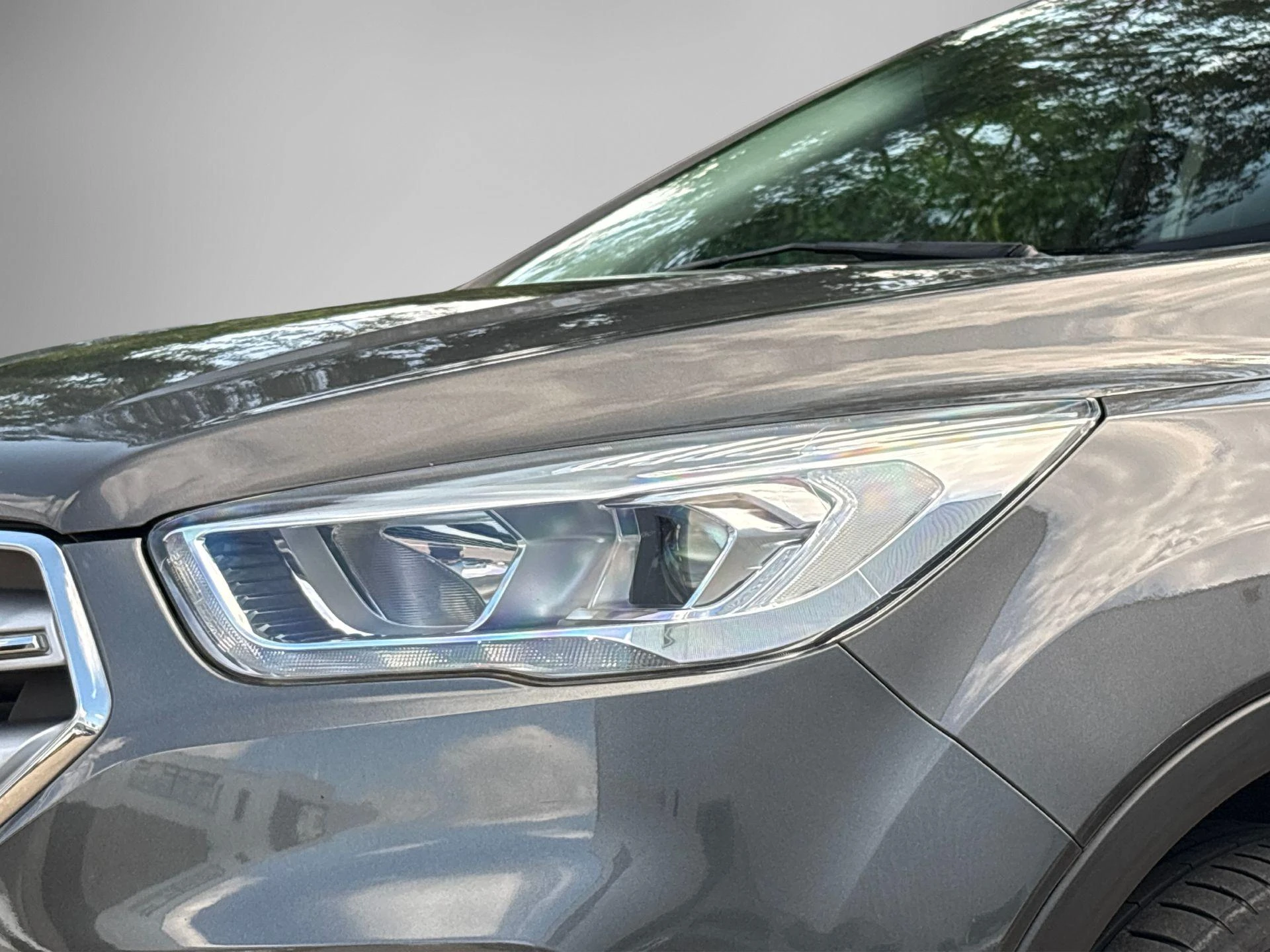 Ford-Kuga-image-22