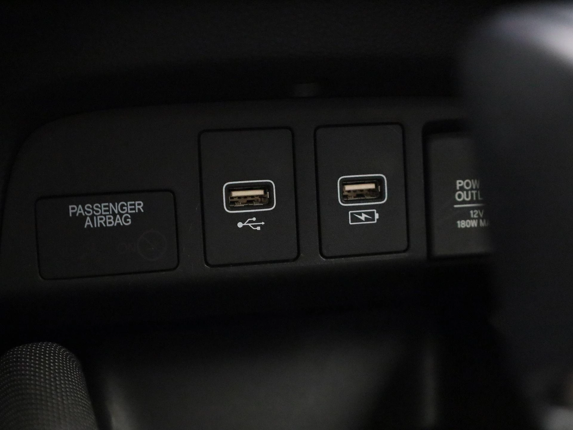 Honda-Jazz-image-25