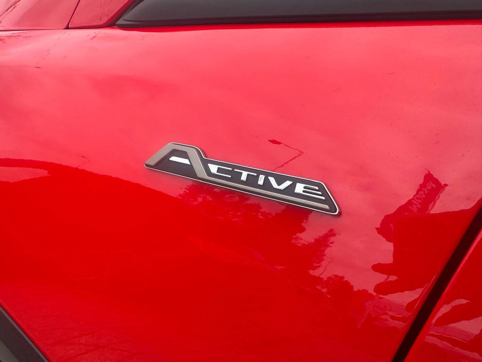 Ford-Fiesta-image-8