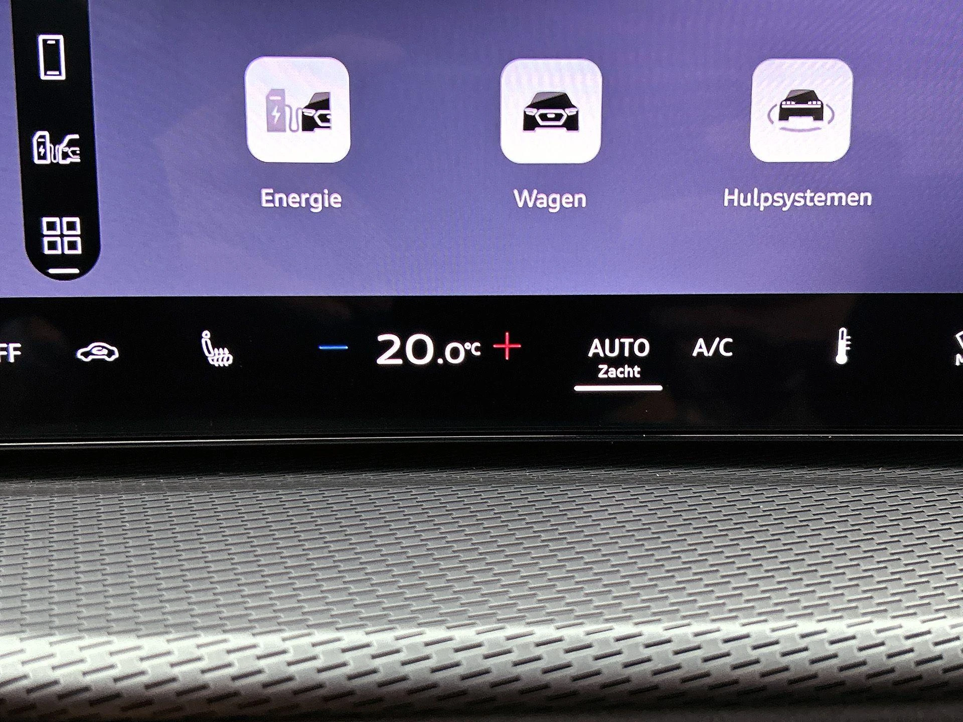 Audi-Q5-image-30
