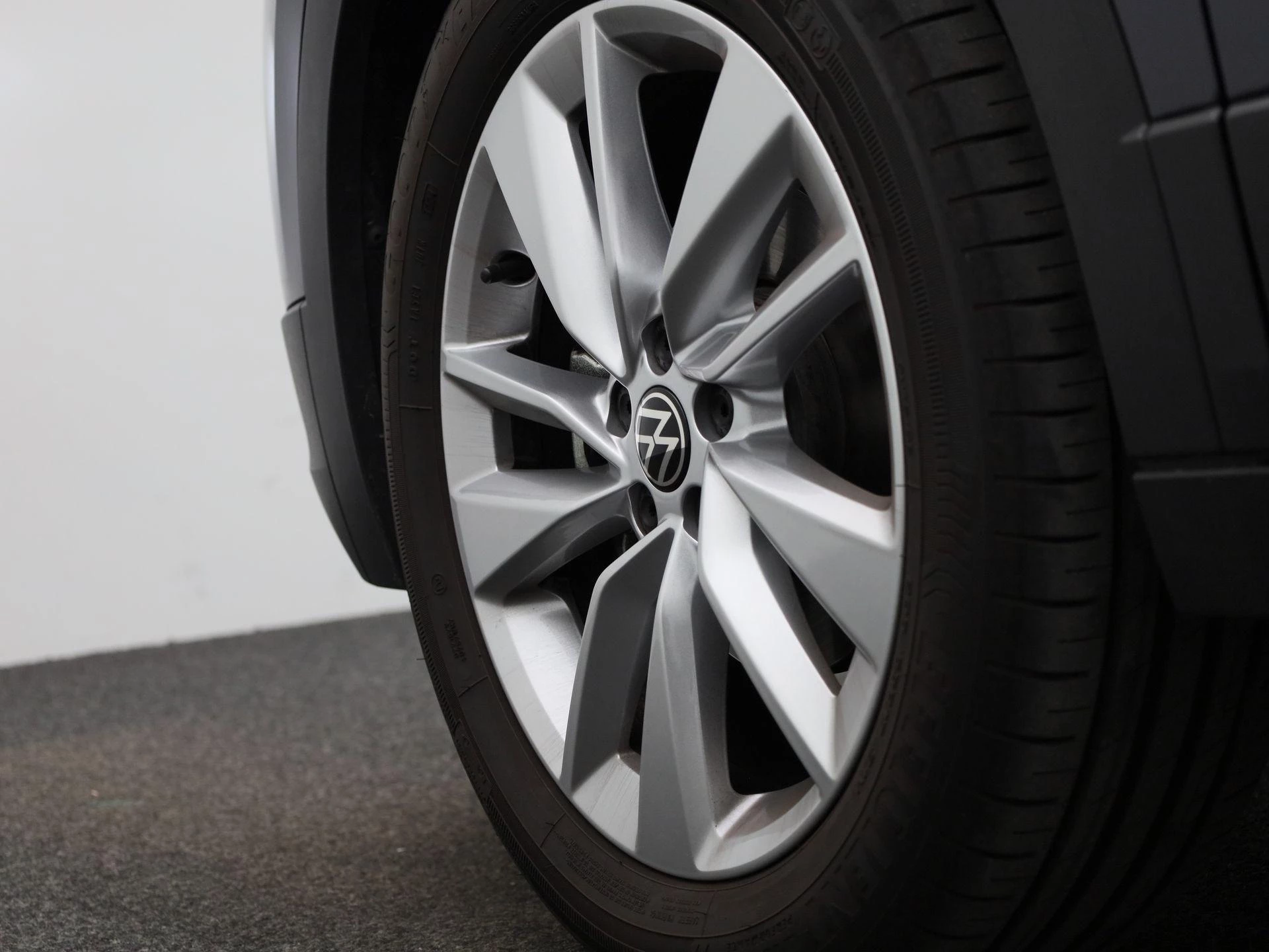 Volkswagen-T-Cross-image-39