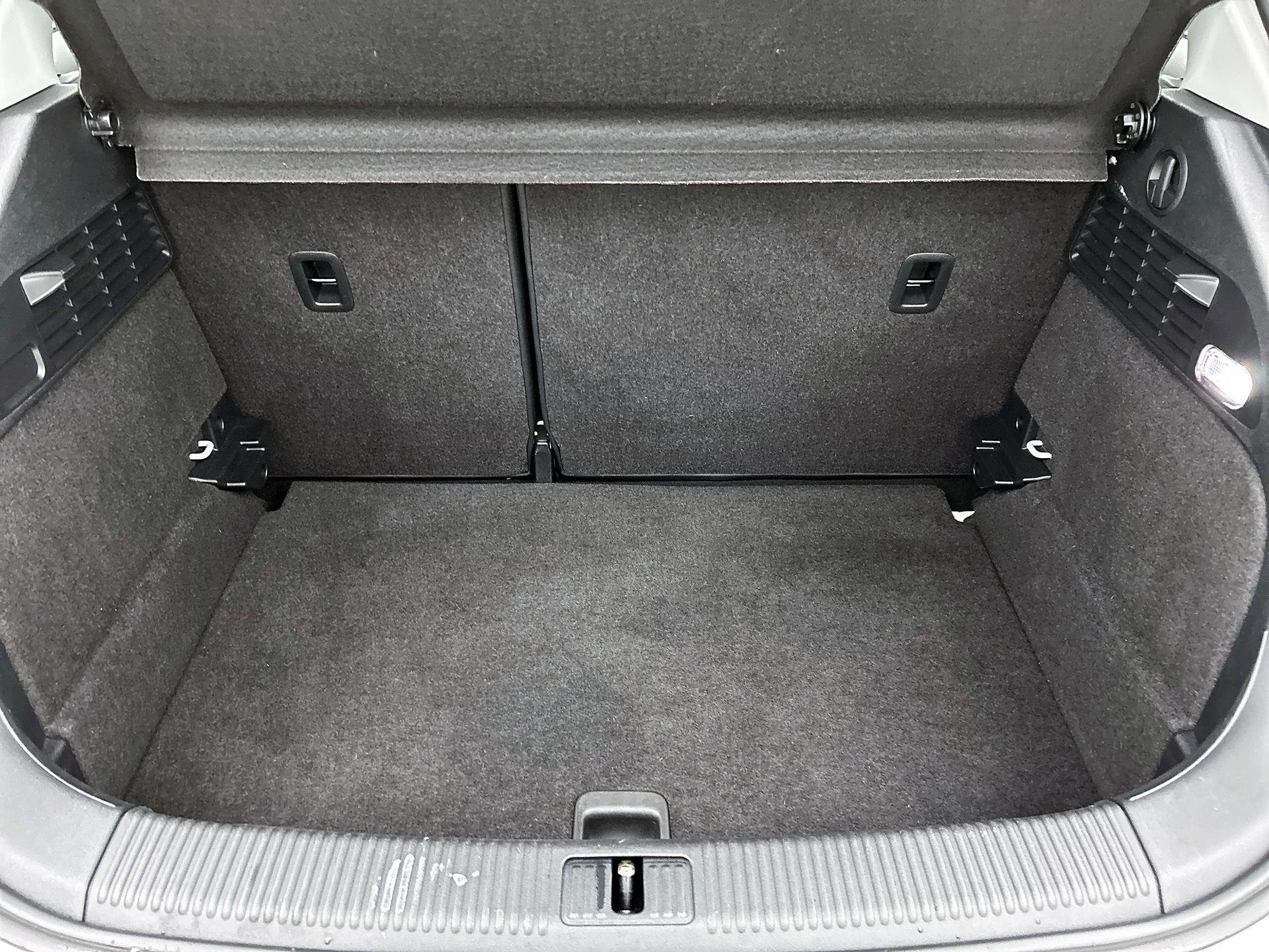 Audi A1 Sportback 1.0 TFSI Adrenalin