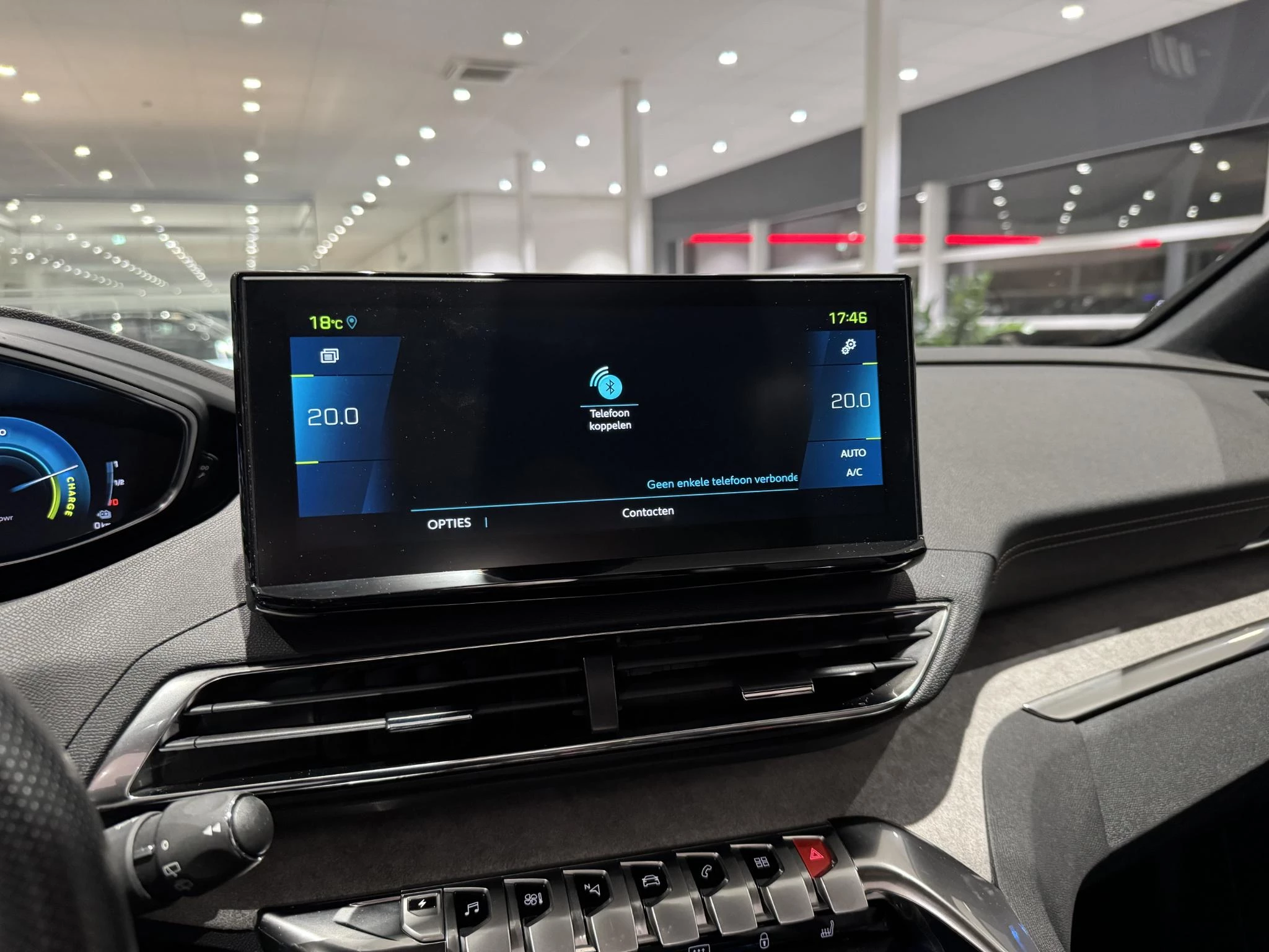 Peugeot-3008-image-23