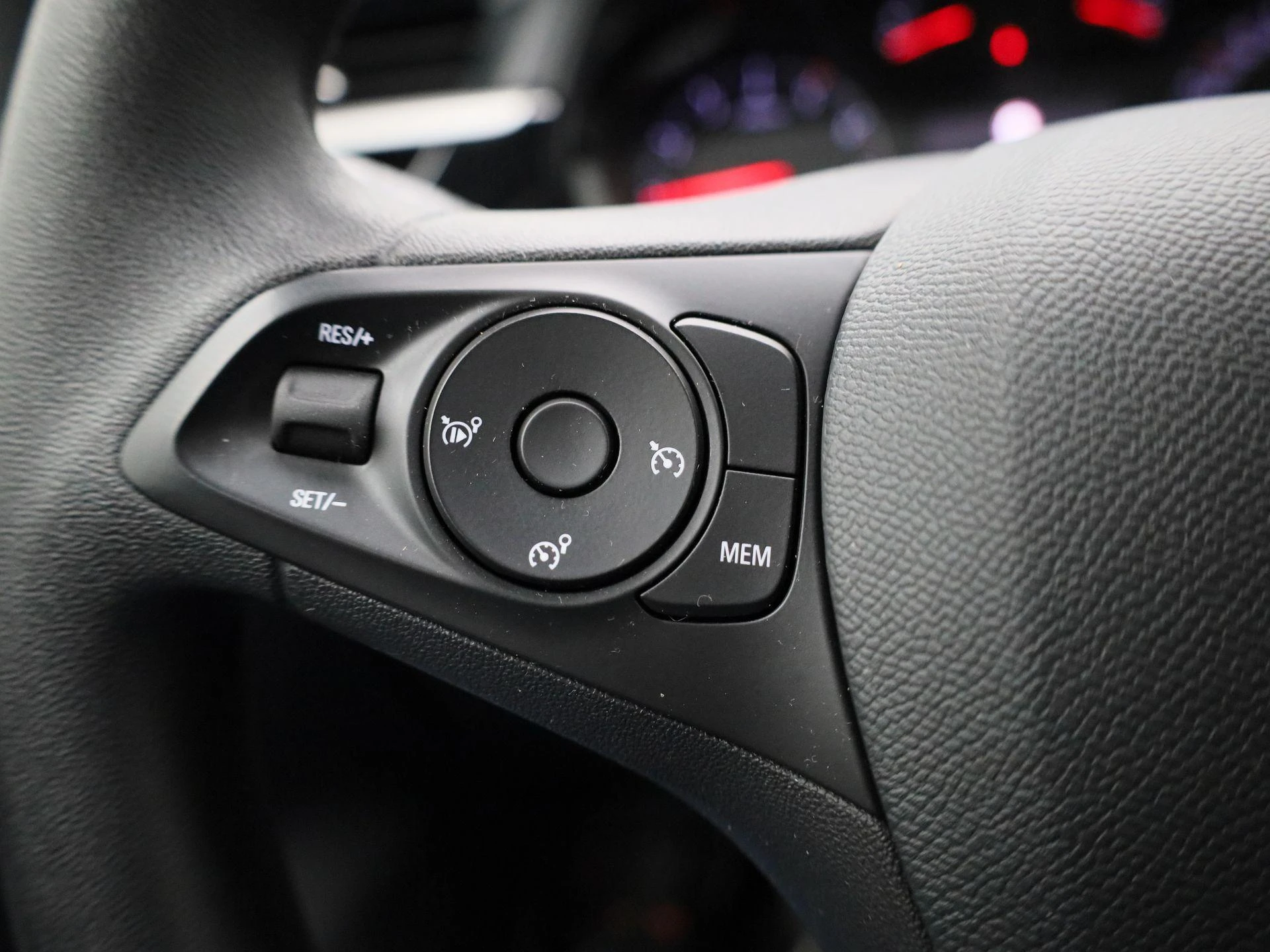 Opel-Corsa-image-16