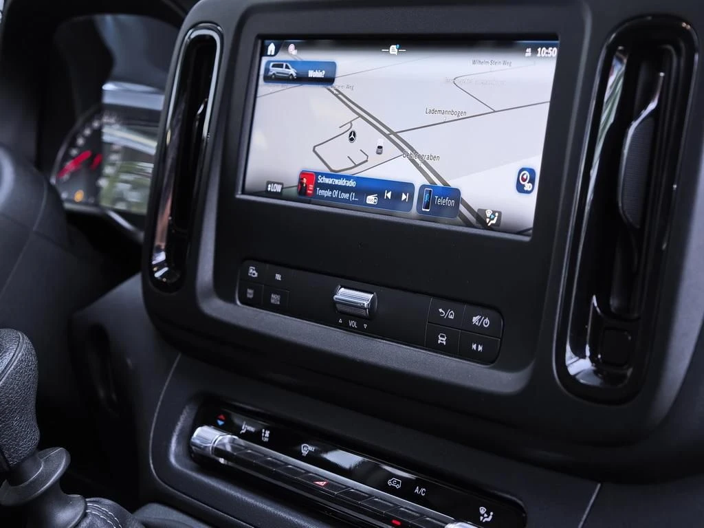 Mercedes-Benz-Vito 116-image-10