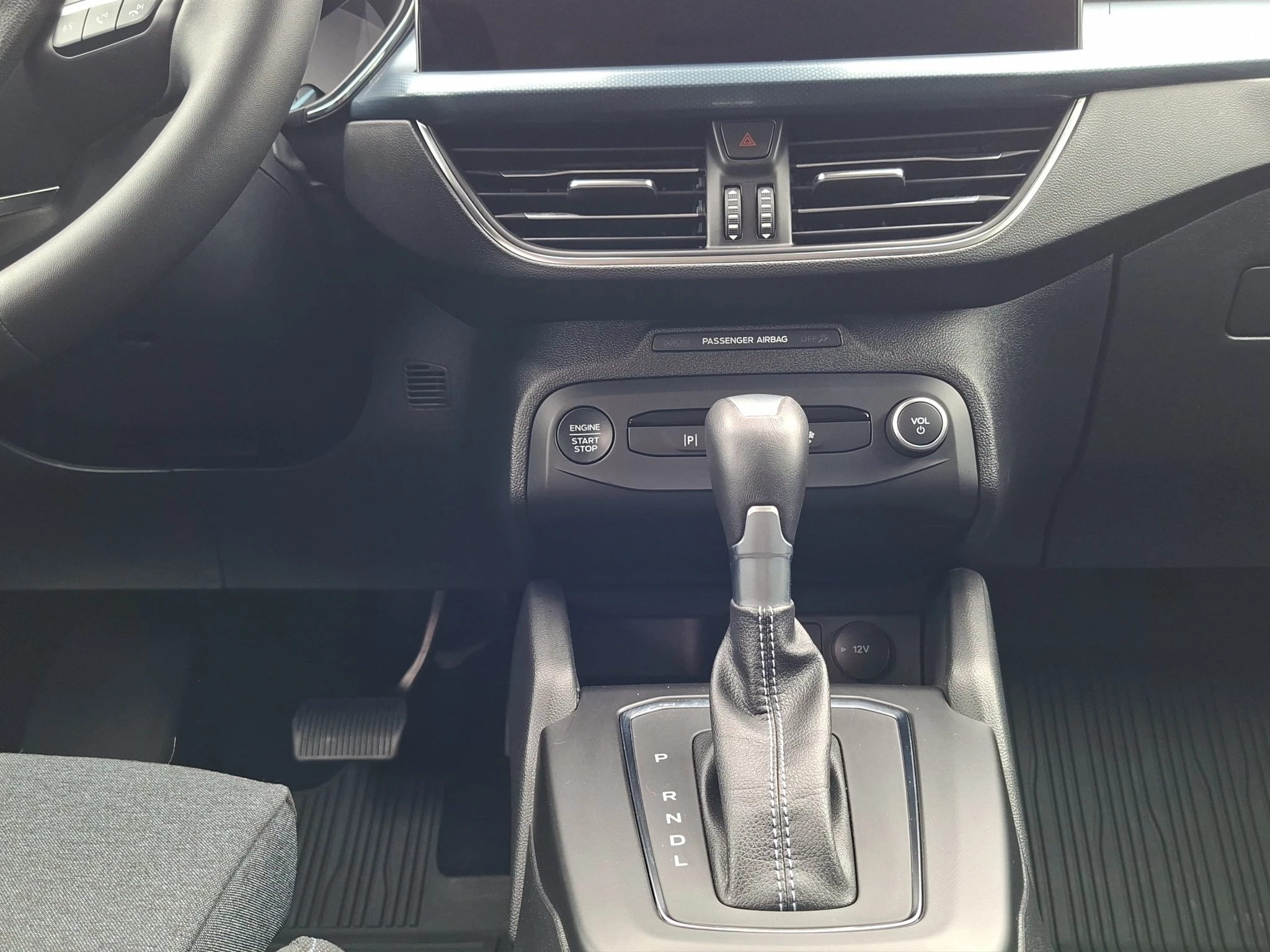 Ford Focus Active Turnier 1.0 EB MHEV Aut. | LED | ACC | GJR | RFK | SHZ | Navi