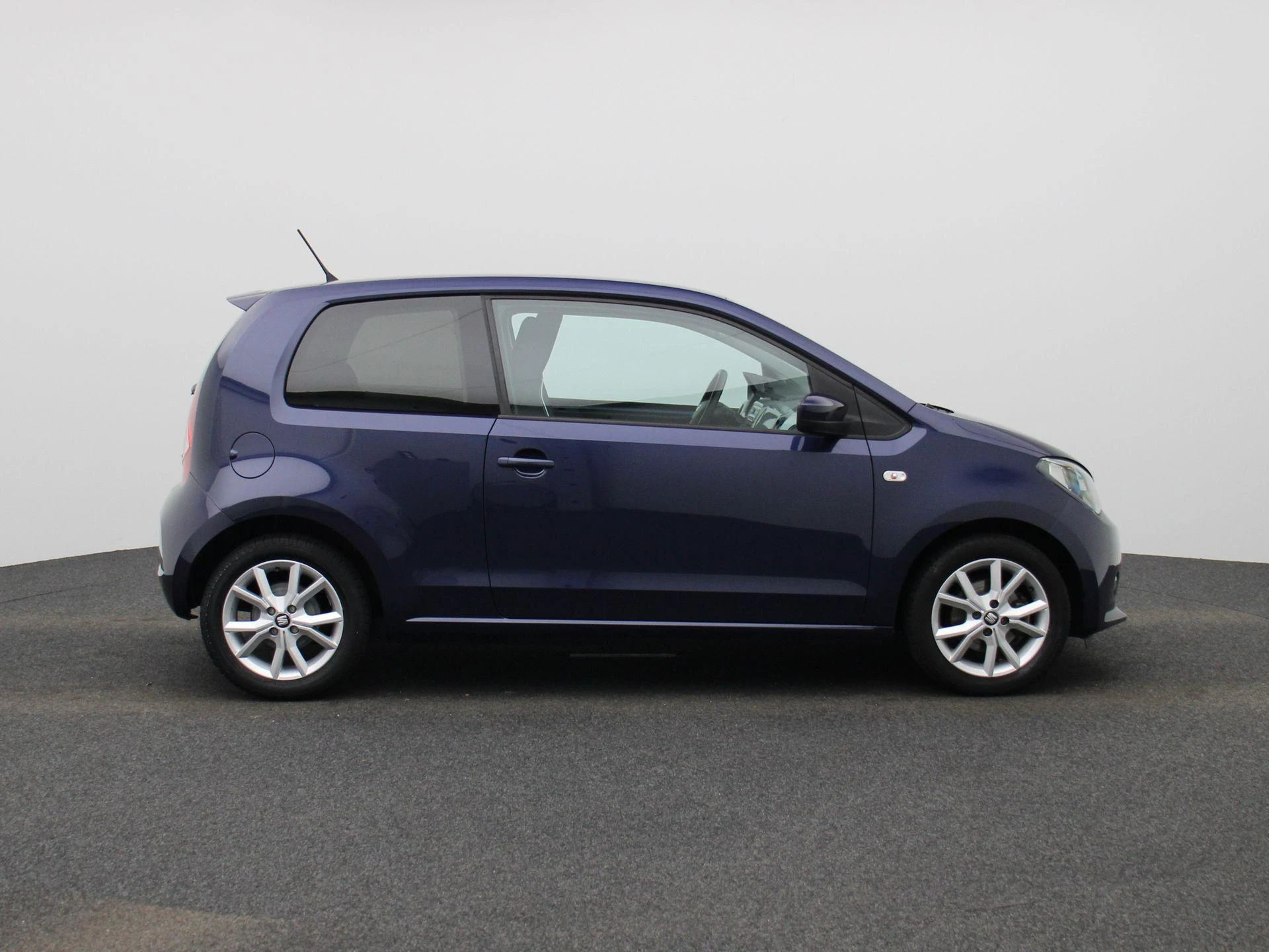 SEAT-Mii-image-5