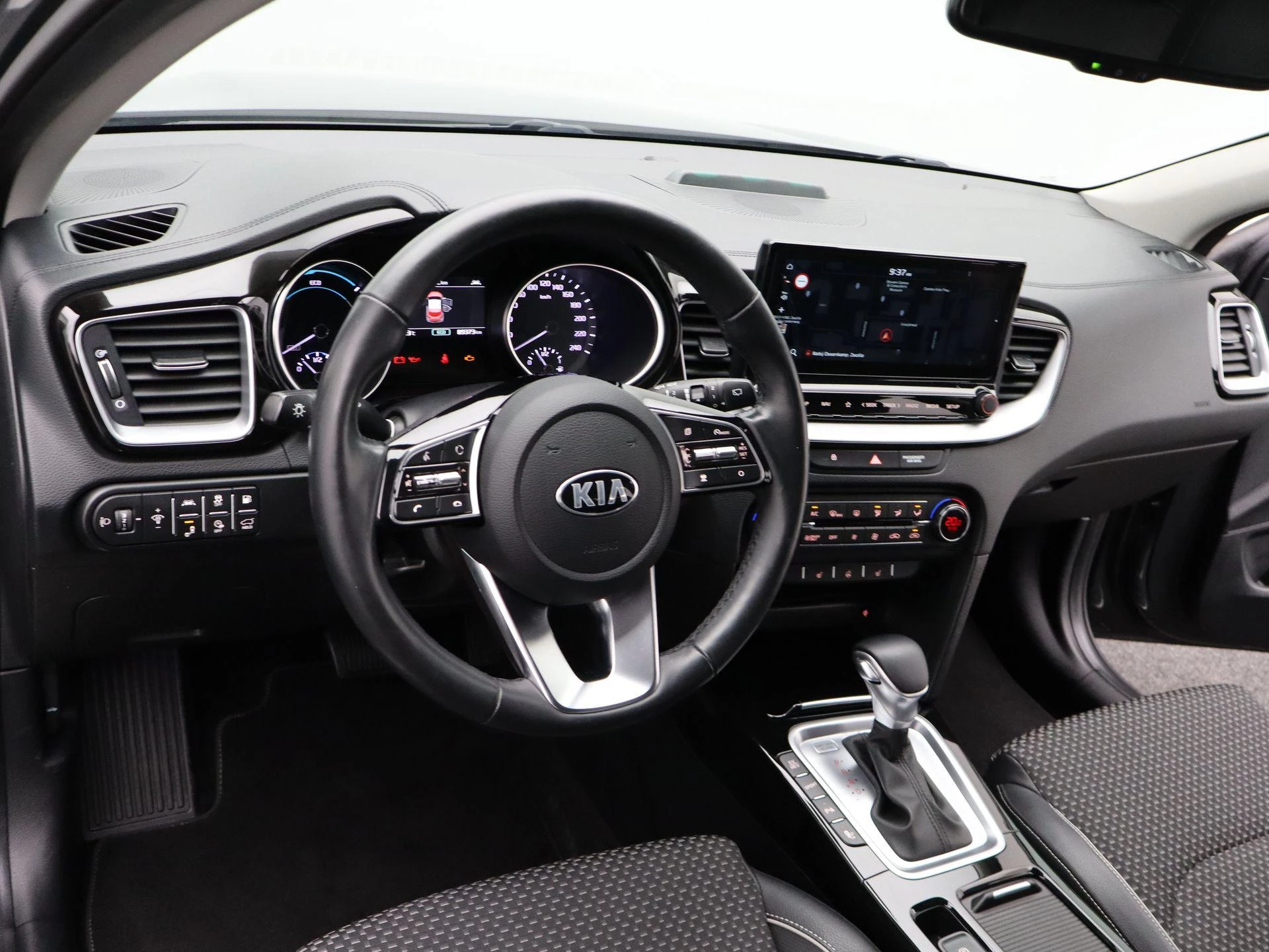 Kia-XCeed-image-26