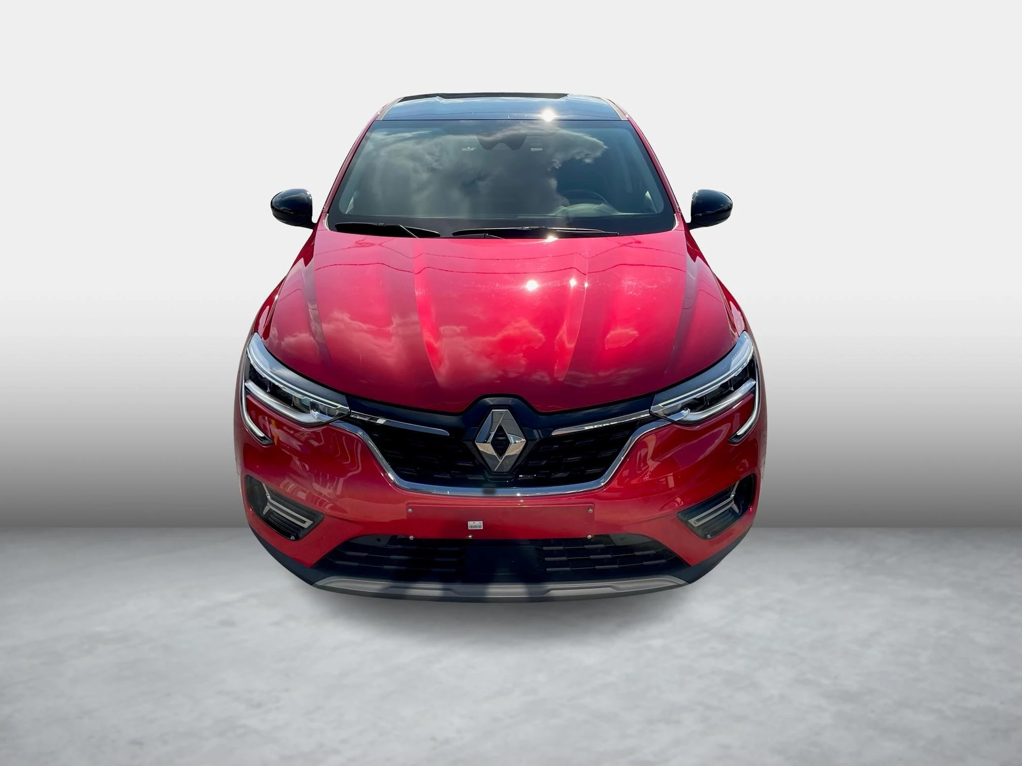 Renault-Arkana-image-1