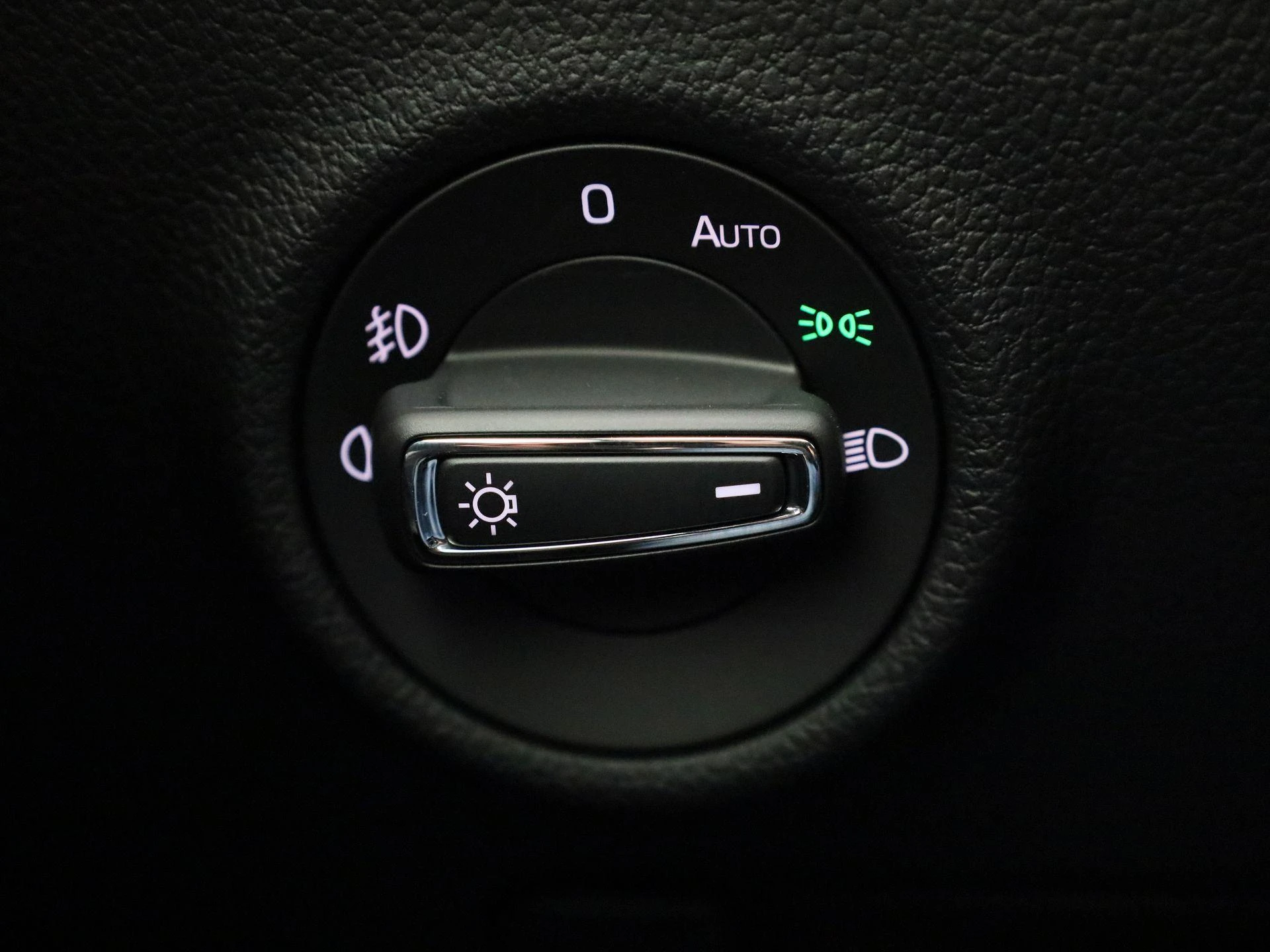 Škoda Superb 1.4 TSI iV DSG STYLE COMBI