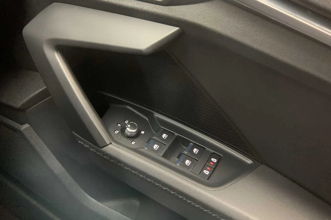 Audi-A3-image-22