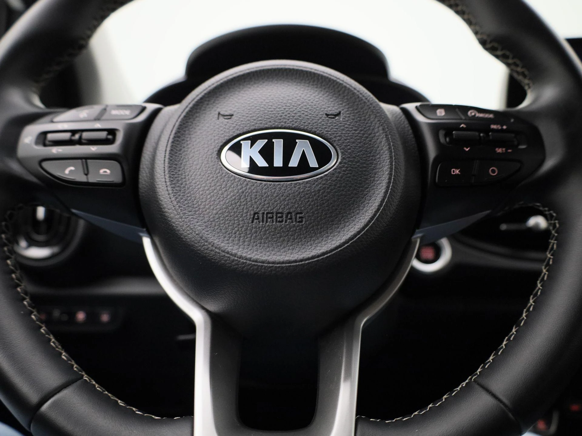 Kia-Picanto-image-25