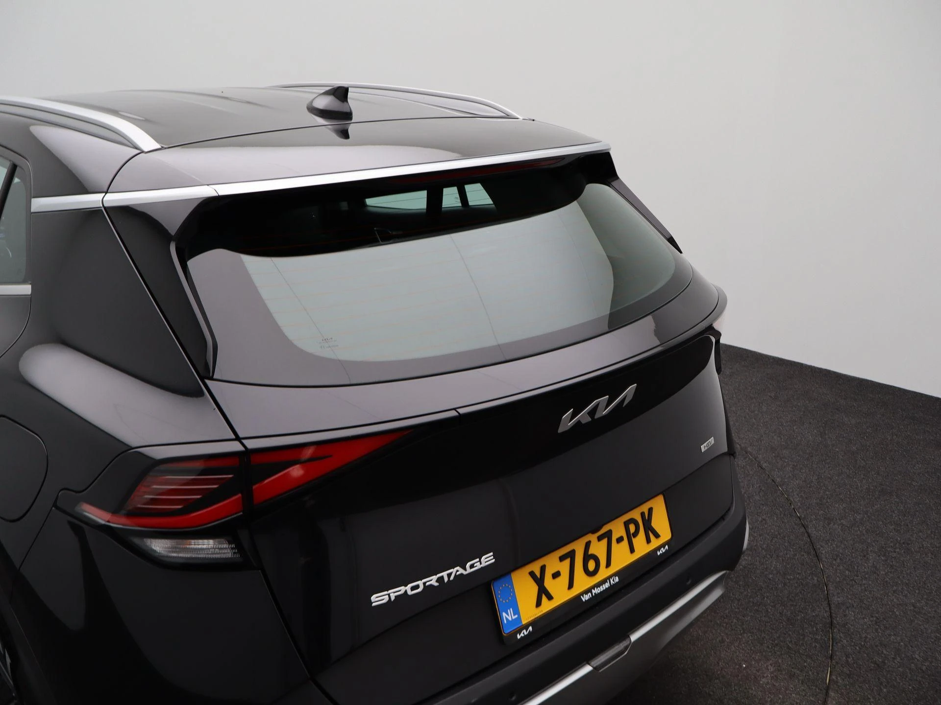 Kia-Sportage-image-38