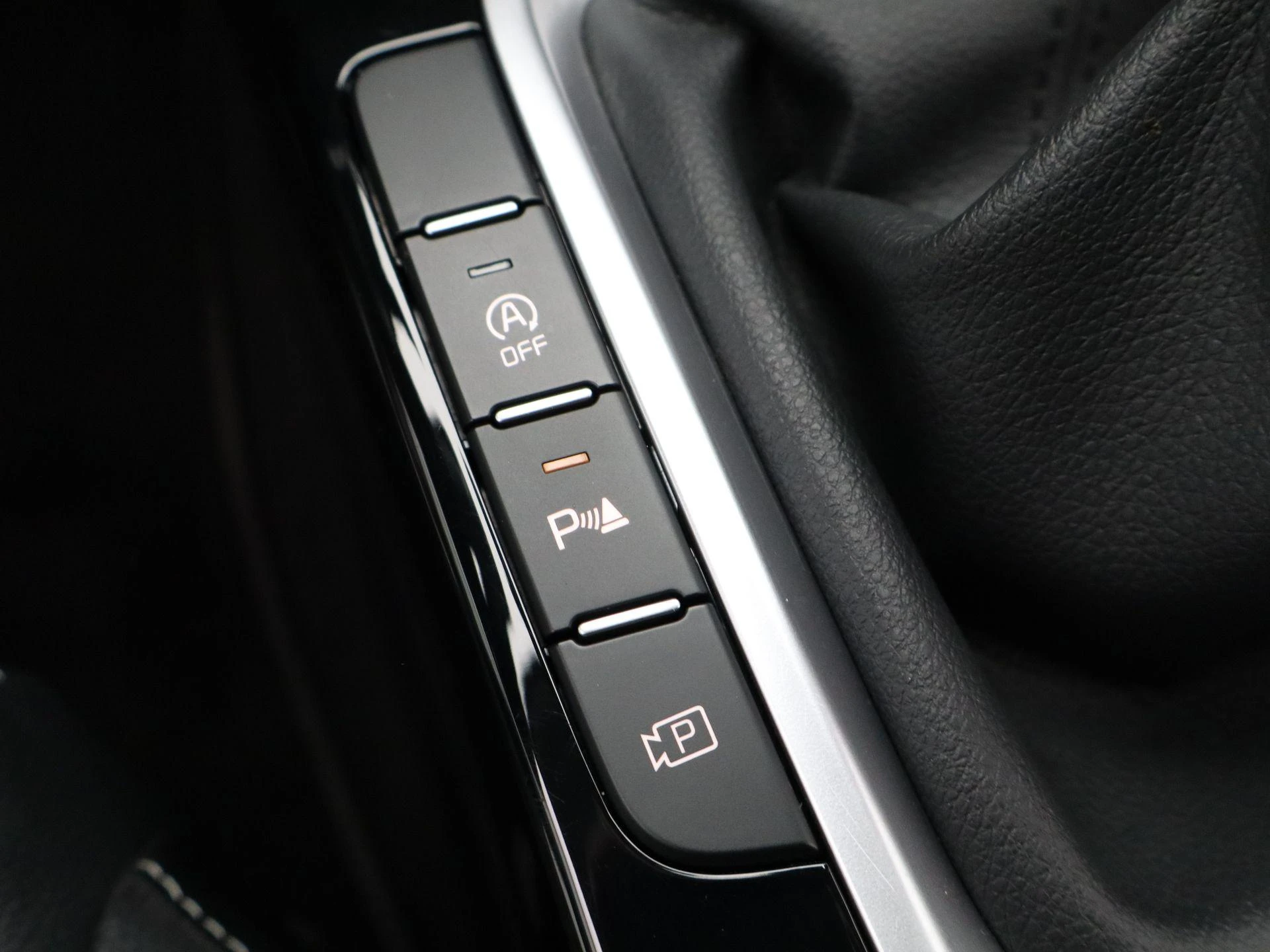 Kia-Ceed Sportswagon-image-23