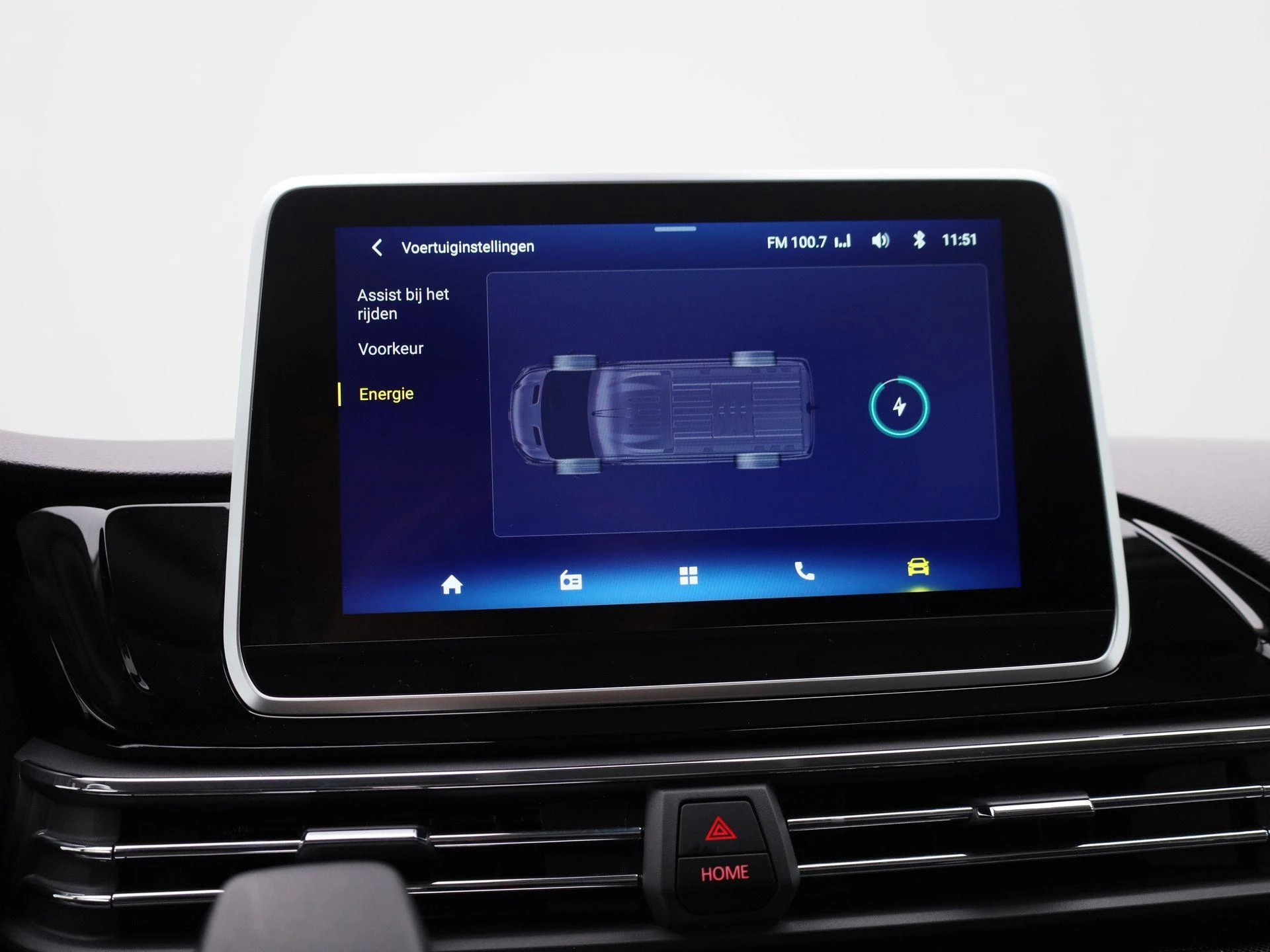 Maxus-eDeliver9-image-30