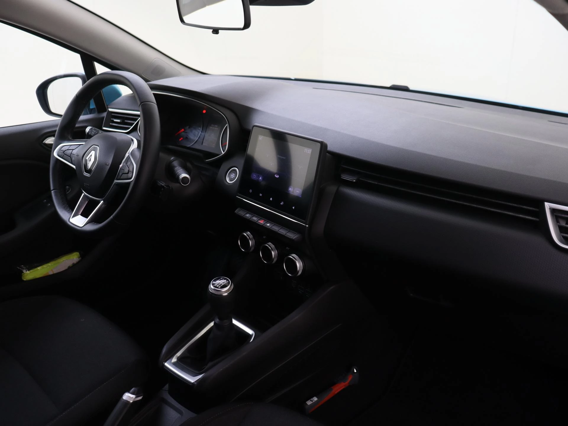 Renault-Clio-image-4