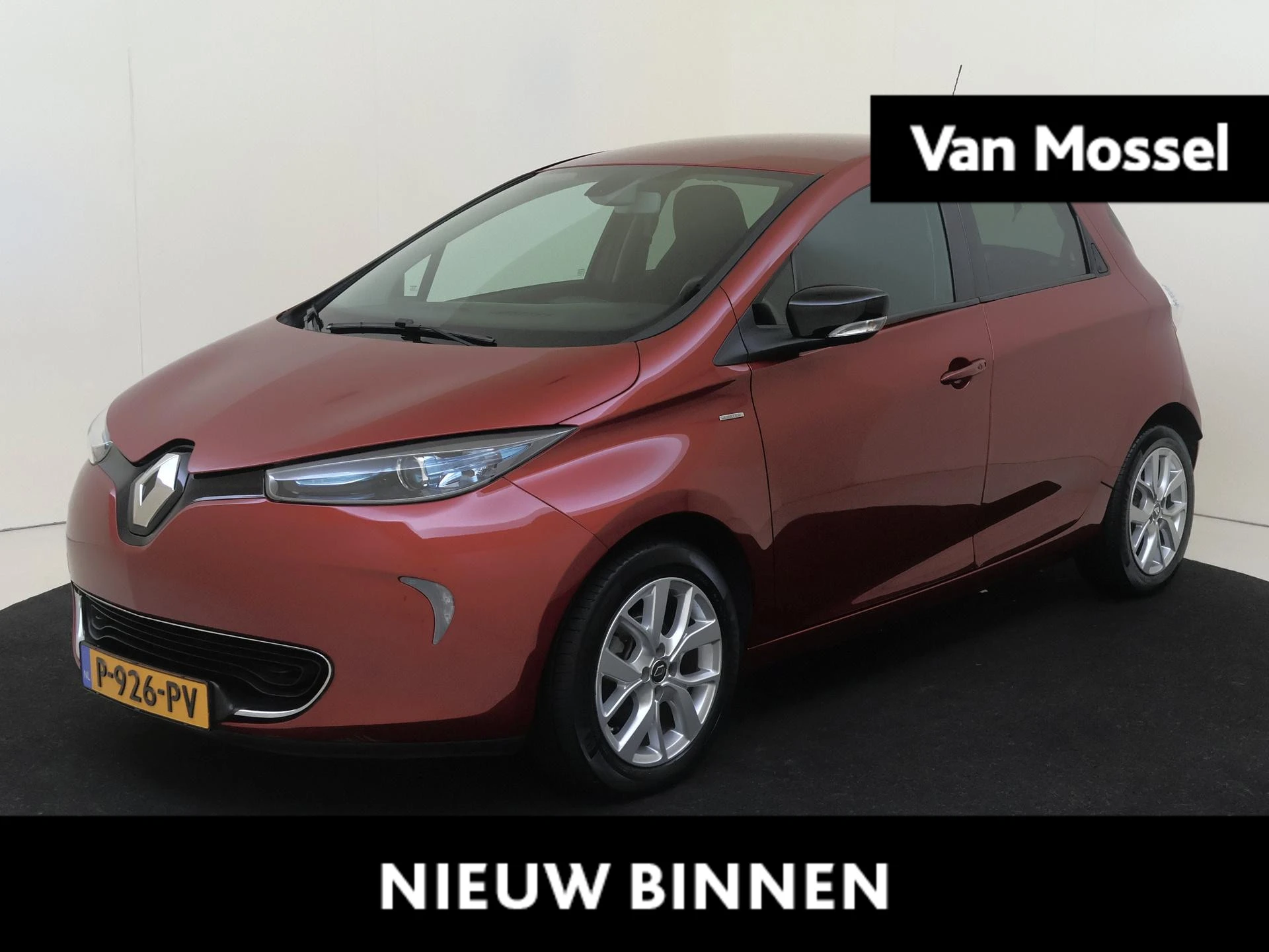 Renault-ZOE-image-0