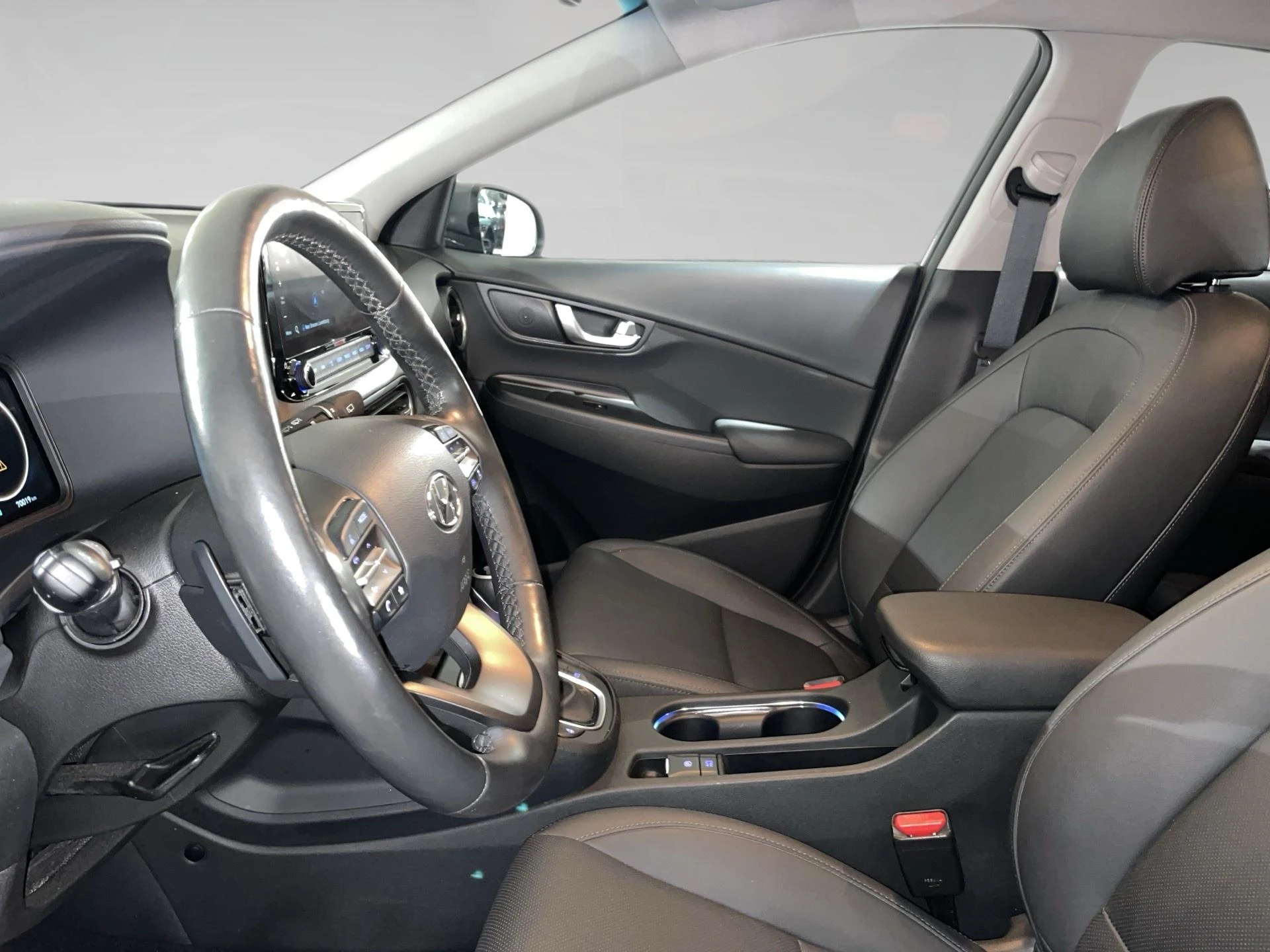 Hyundai-Kona-image-3