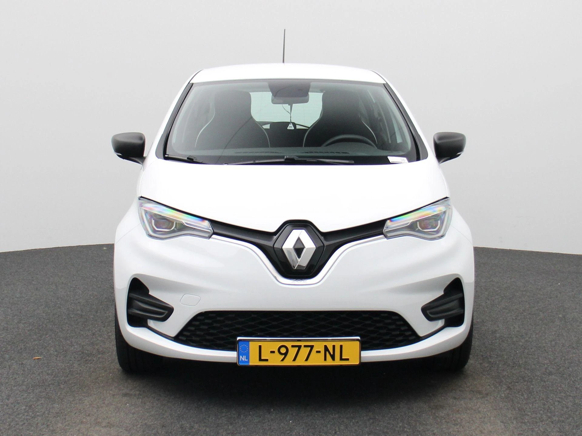 Renault-ZOE-image-2