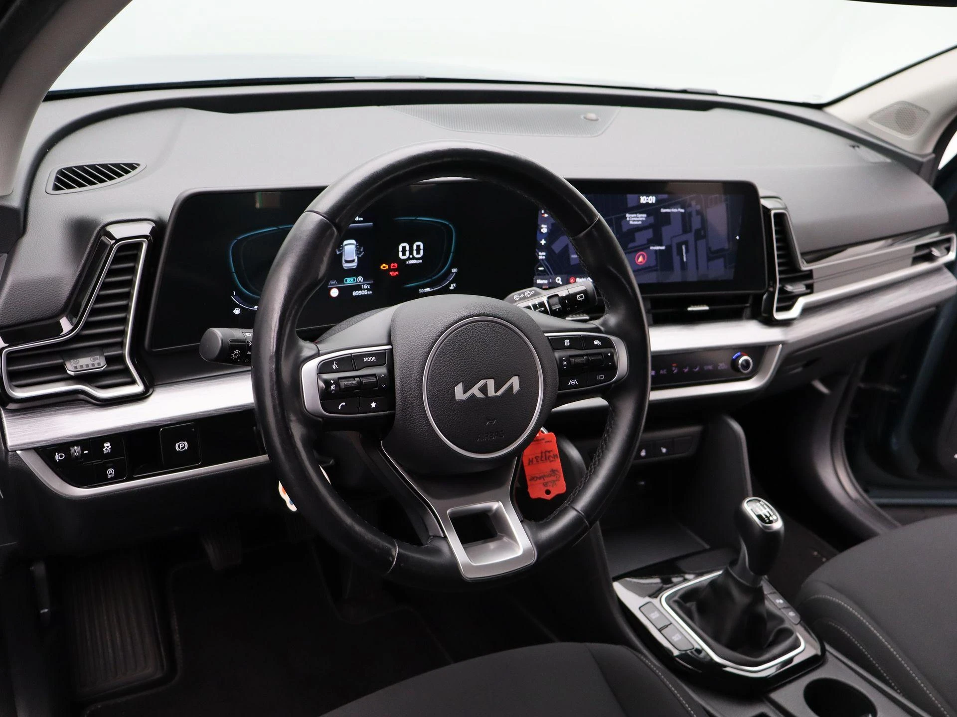 Kia-Sportage-image-26