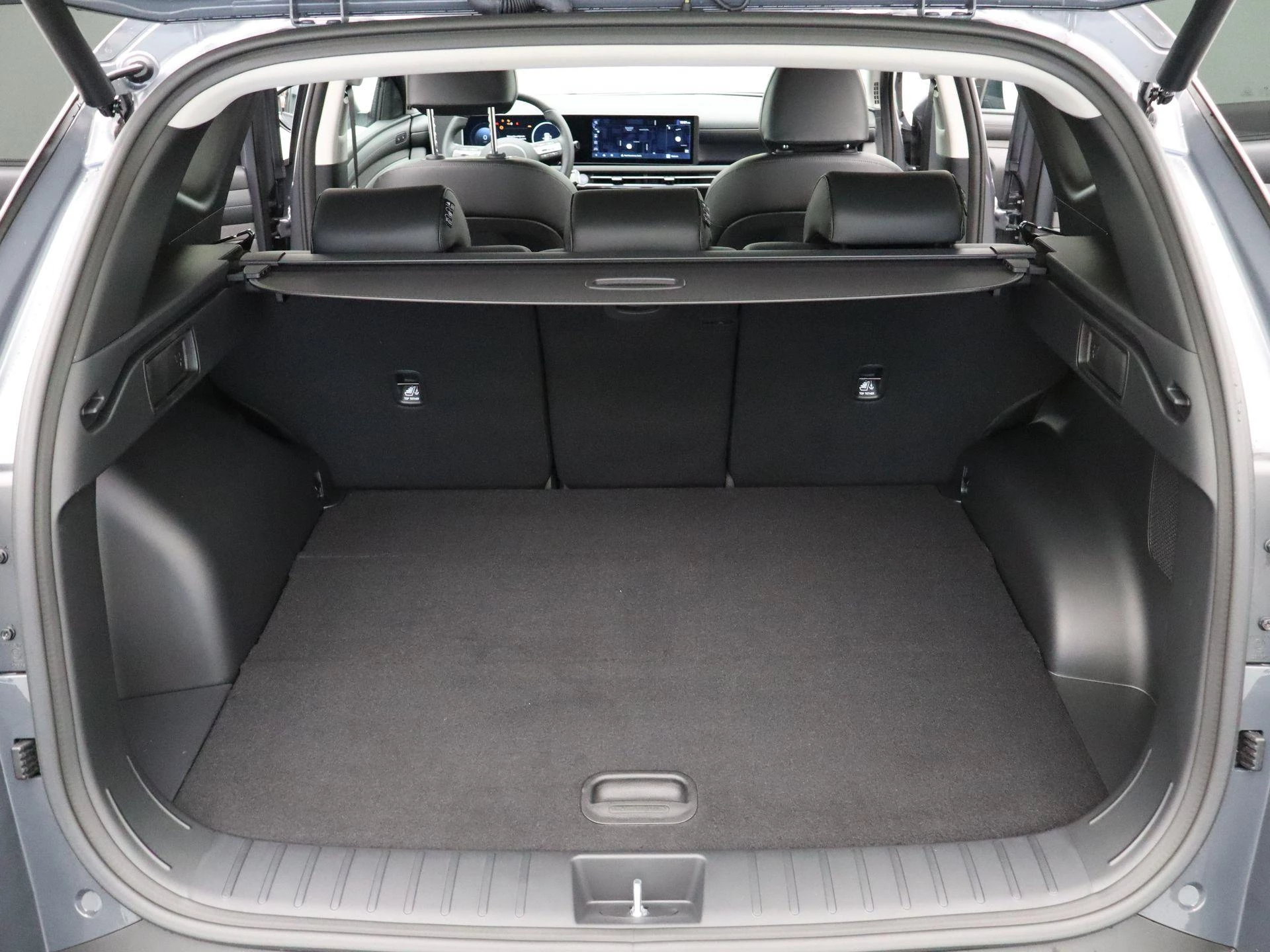 Hyundai-Tucson-image-33