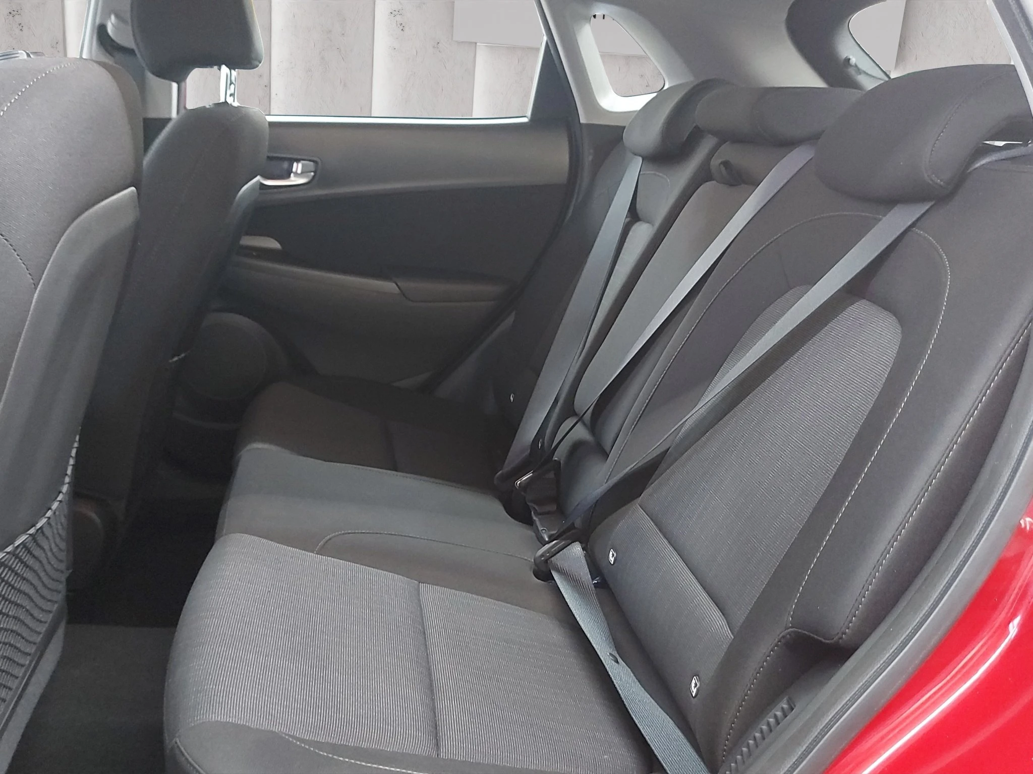 Hyundai-Kona-image-10