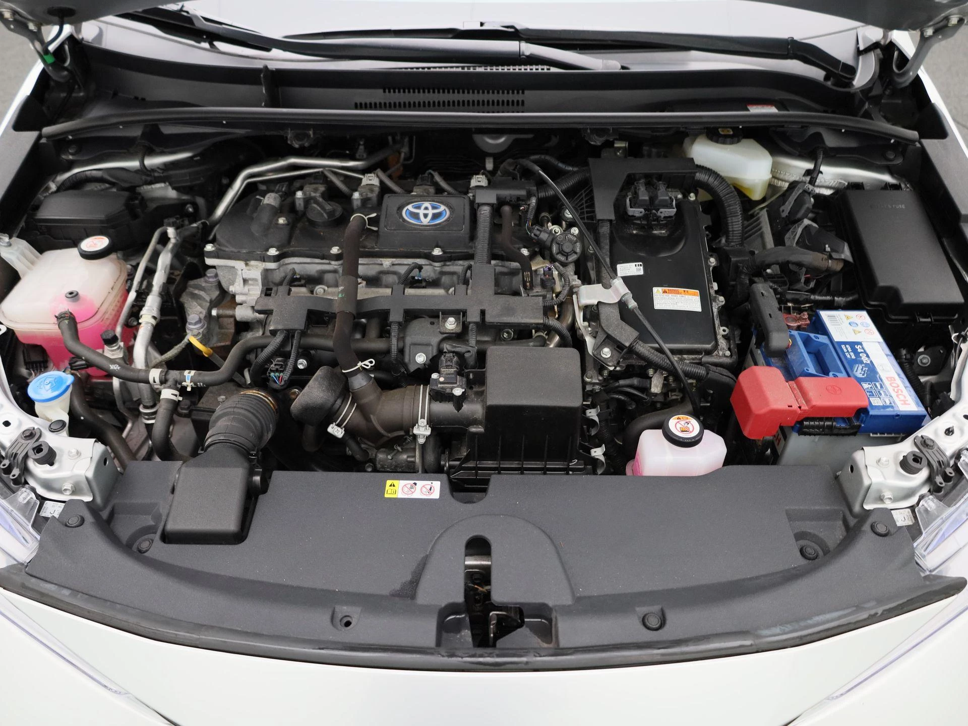 Toyota-Corolla-image-26