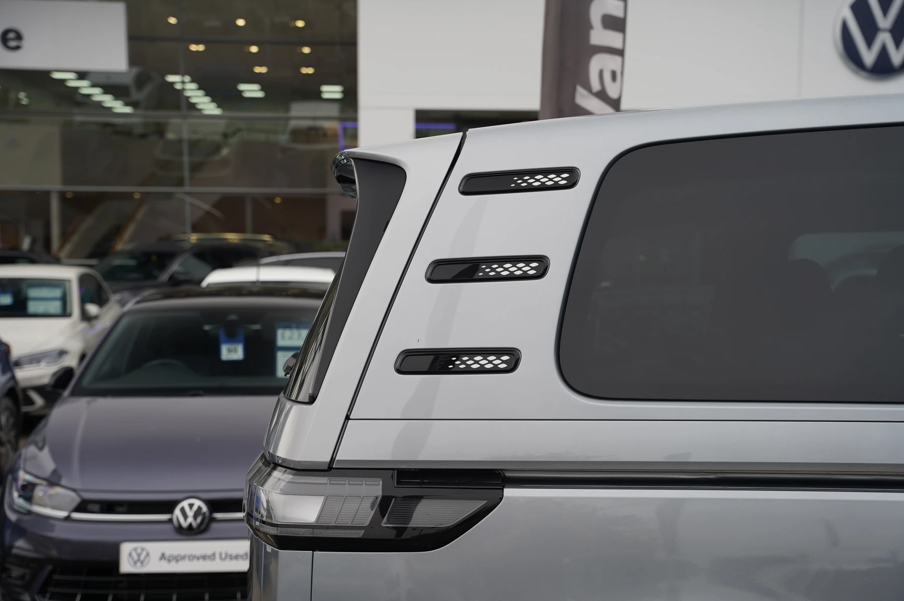 Volkswagen-ID. Buzz-image-33