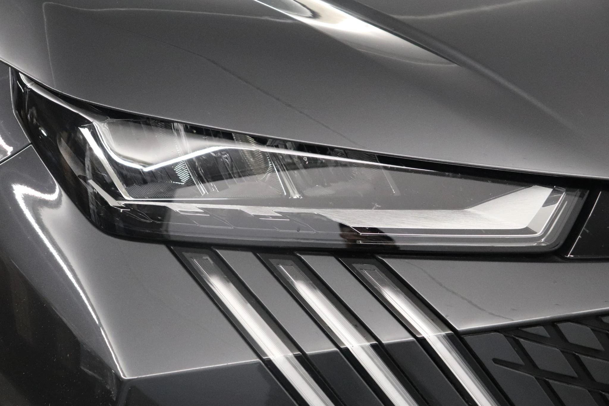 Peugeot-e-3008-image-14