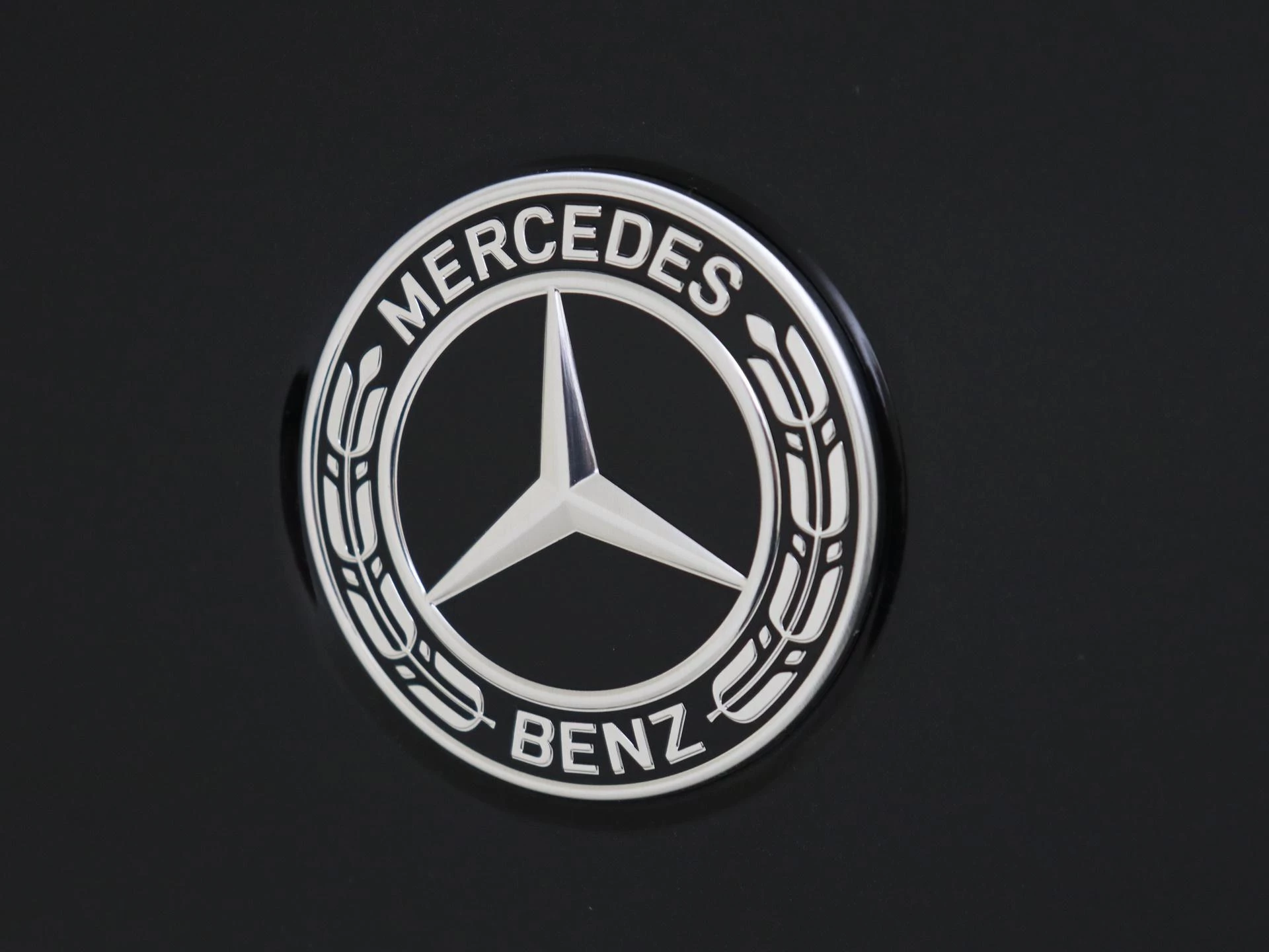 Mercedes-Benz-CLA-image-27