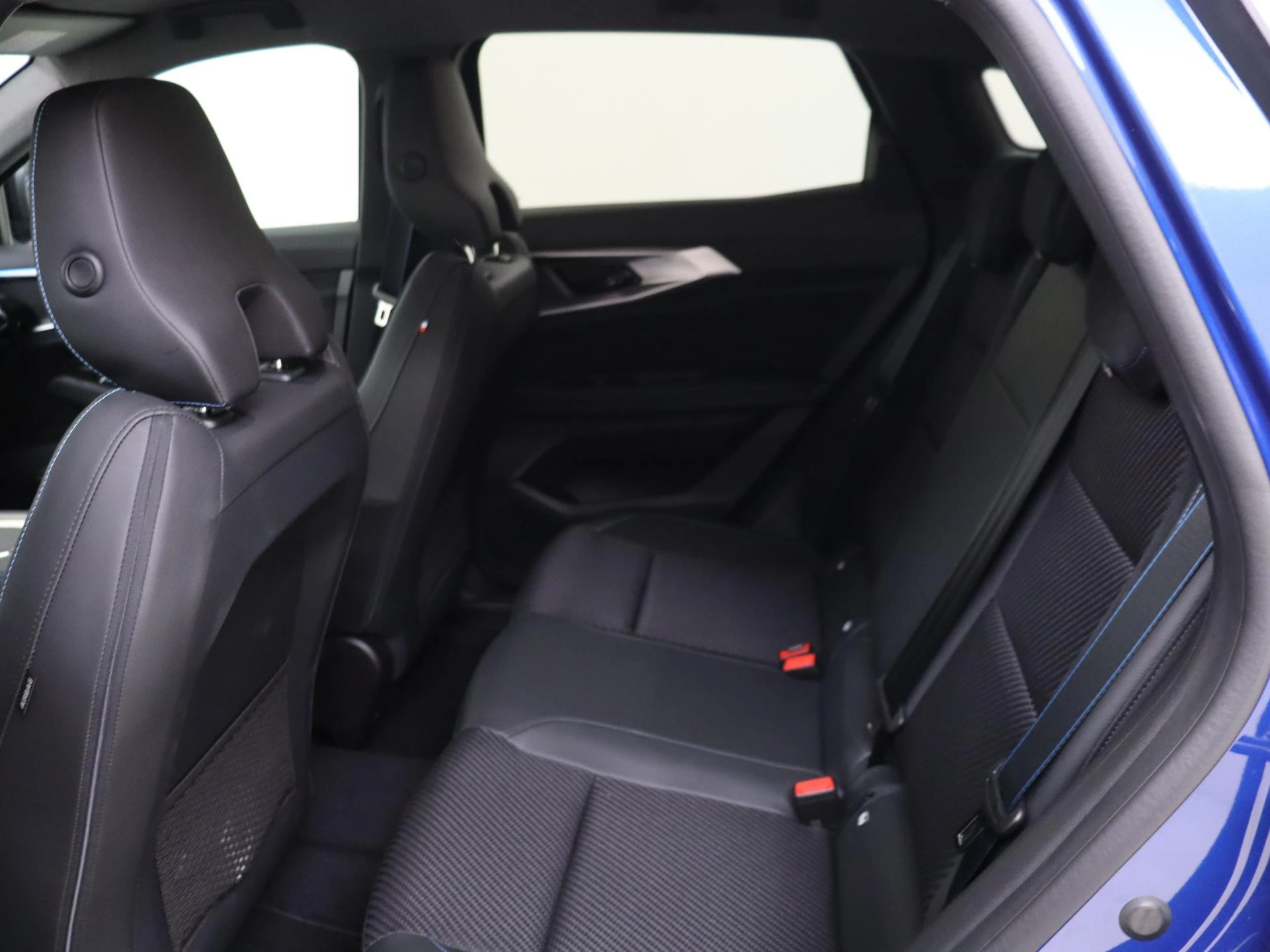 Renault-Austral-image-8