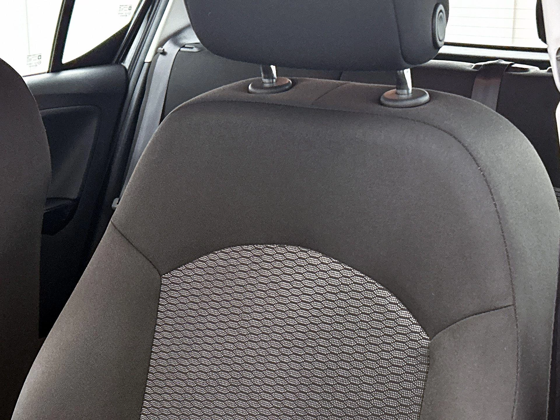 Opel-Corsa-image-12