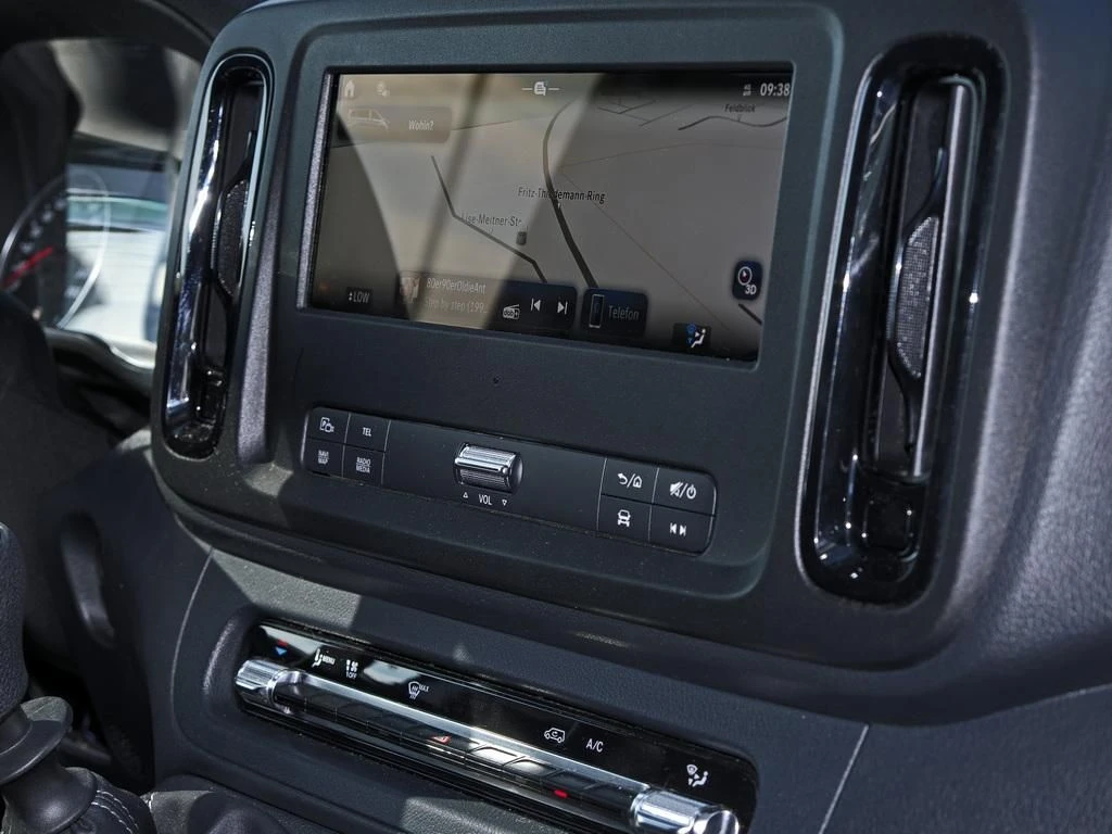 Mercedes-Benz-Vito 116-image-10