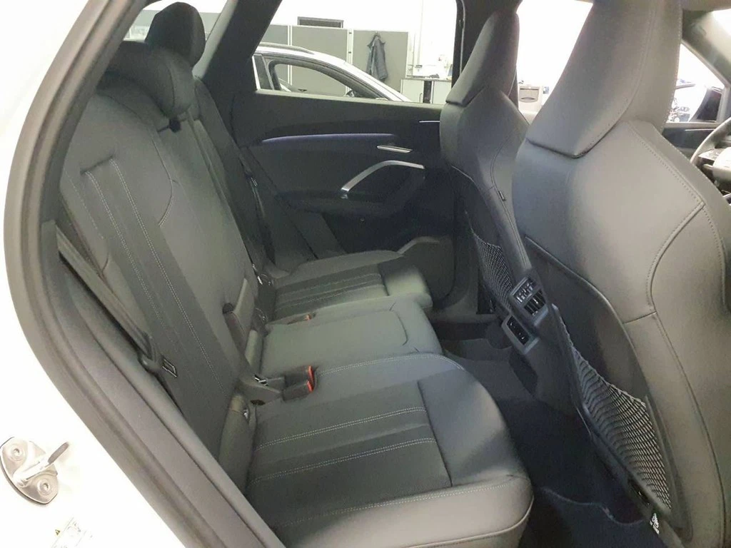 Audi-Q5-image-9