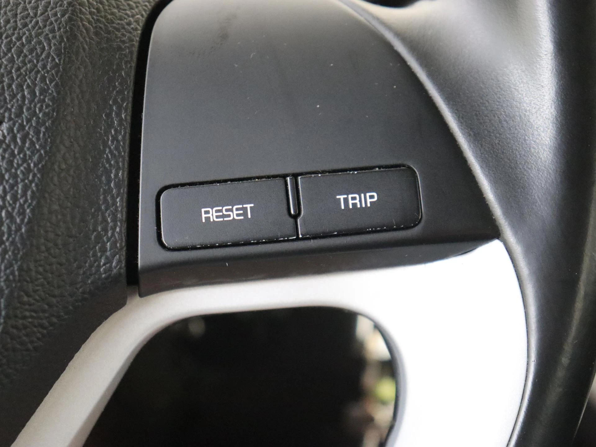 Kia Picanto 1.0 CVVT EconomyPlusLine