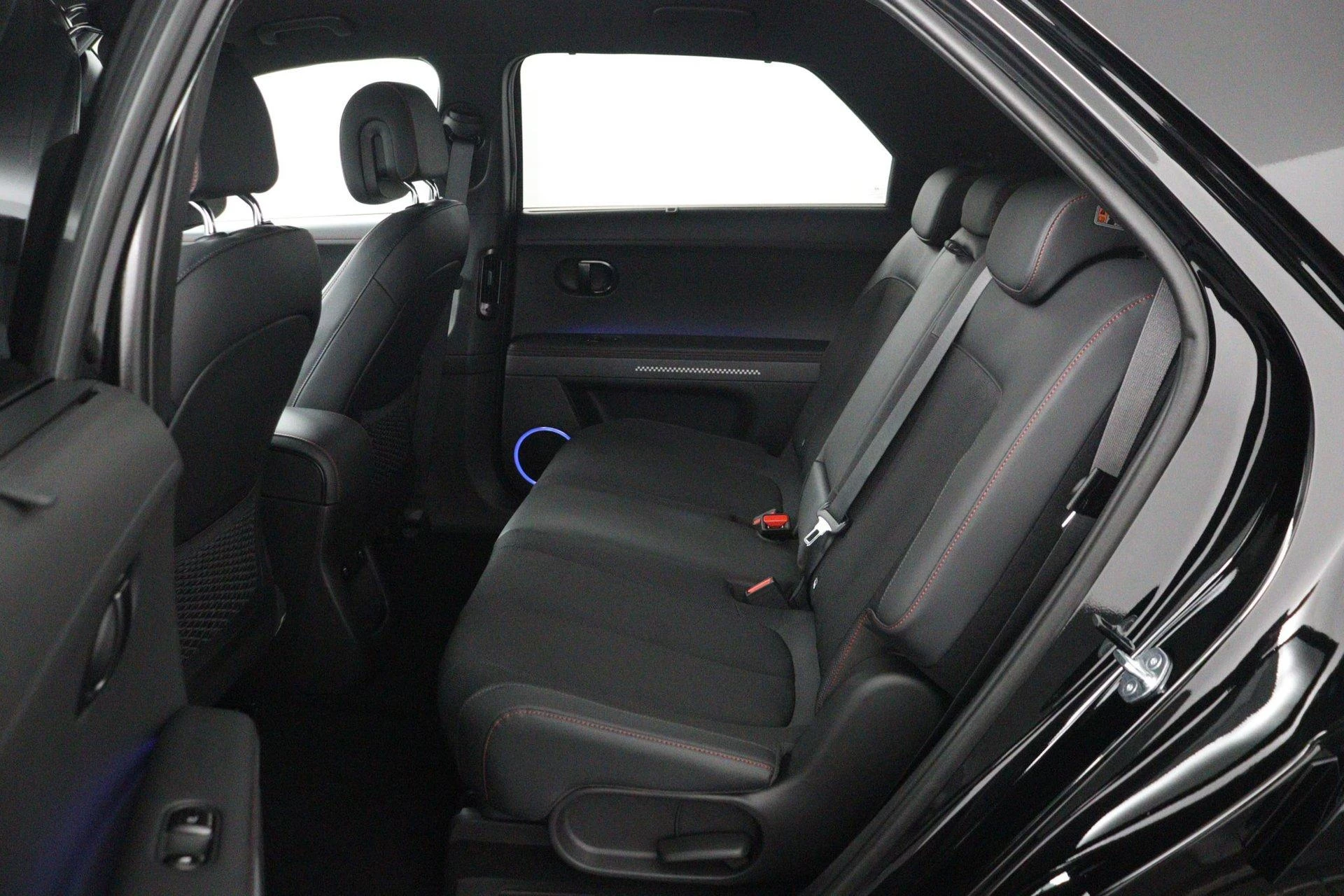 Hyundai-IONIQ 5-image-32