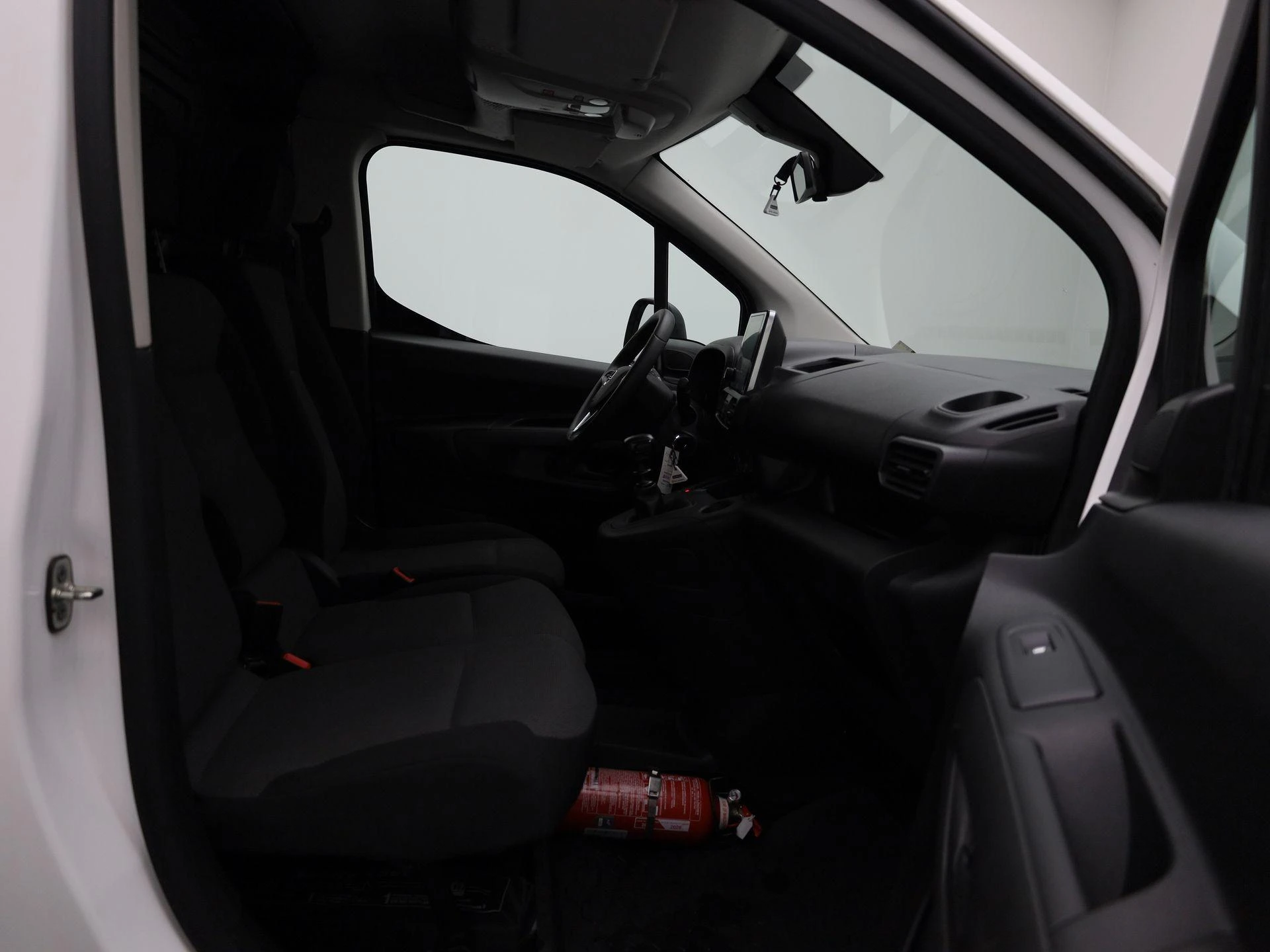 Opel-Combo-image-31
