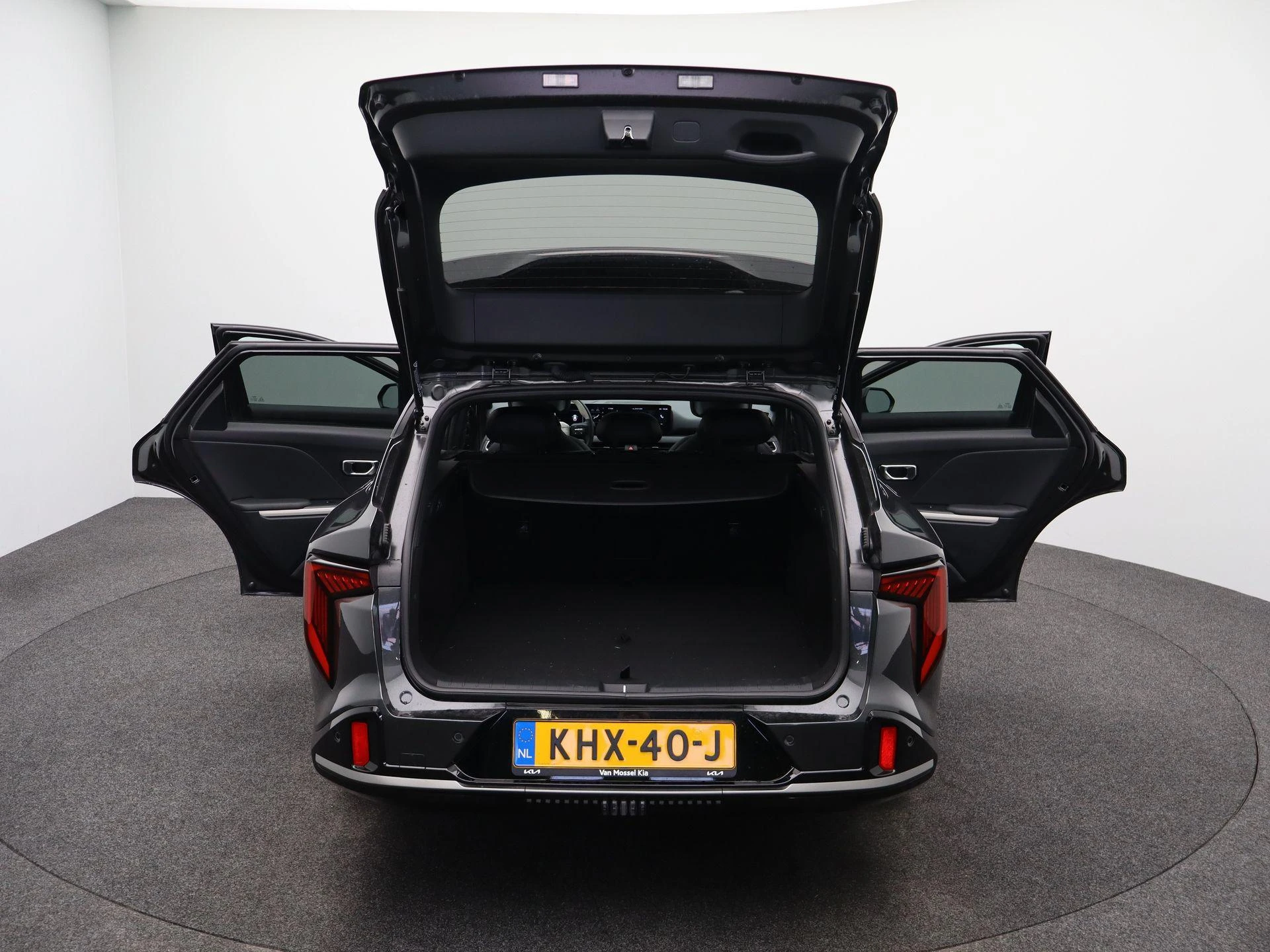 Kia-K4-image-12