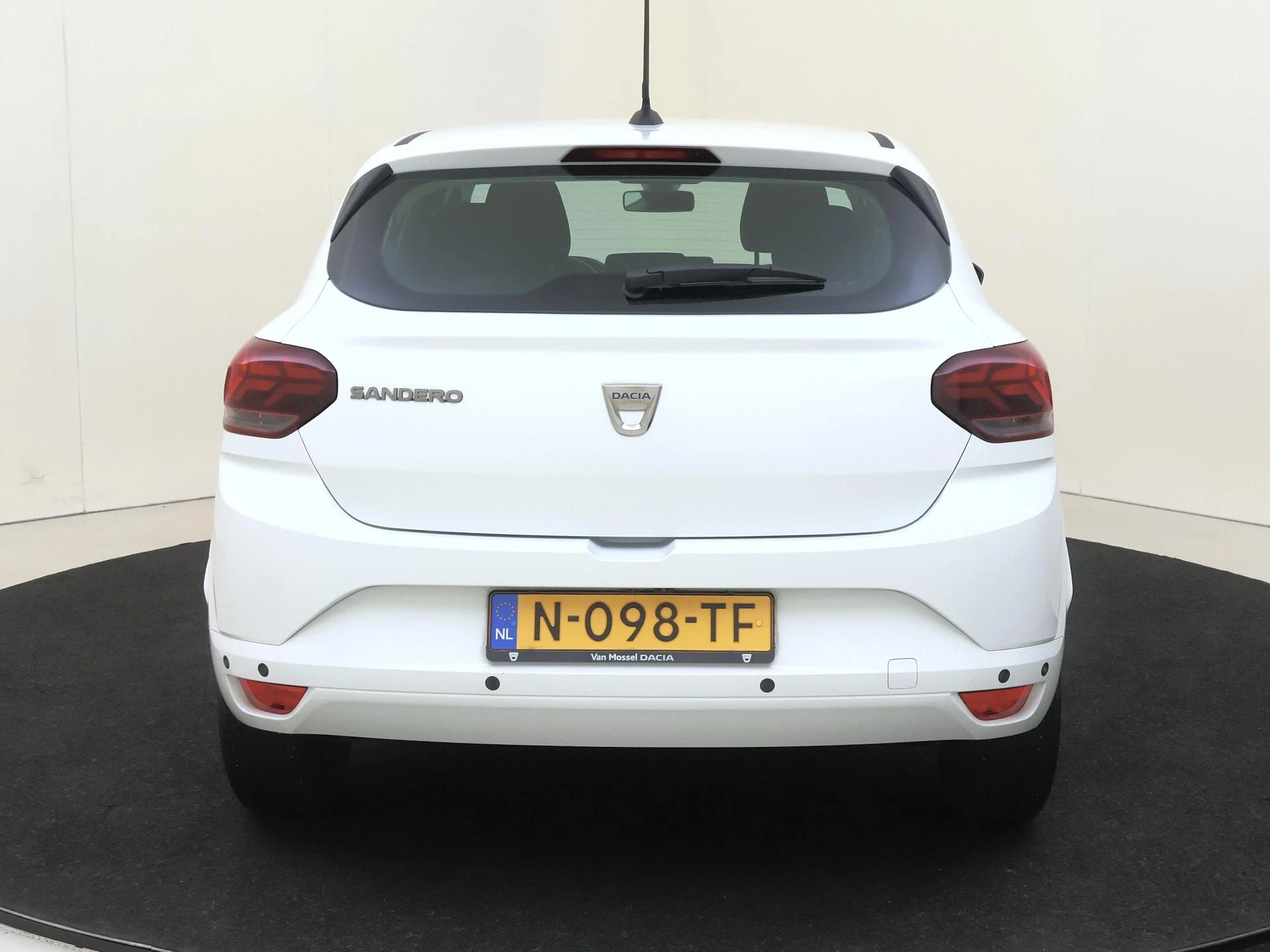 Dacia-Sandero-image-6