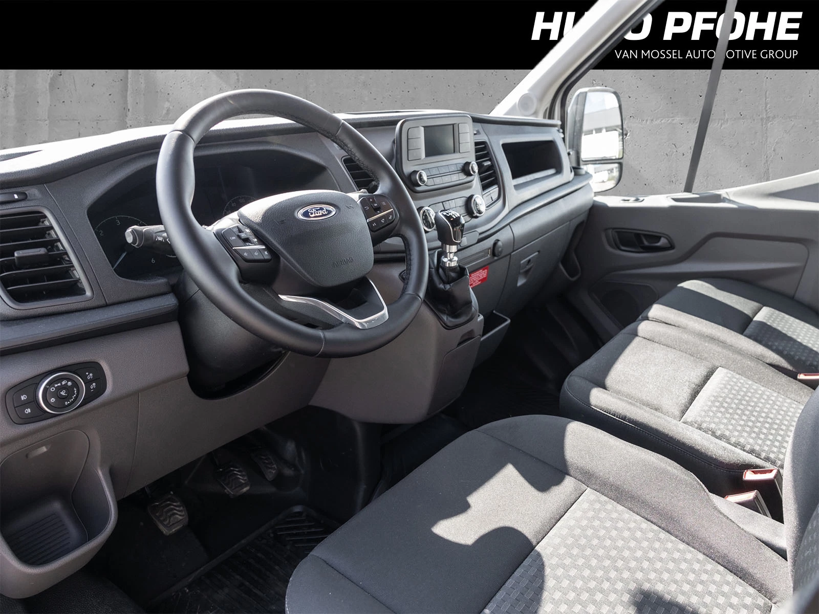 Ford-Transit-image-5